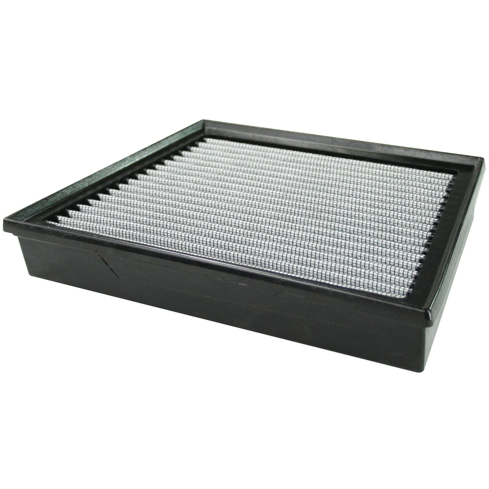 Magnum FLOW Pro DRY S Air Filter