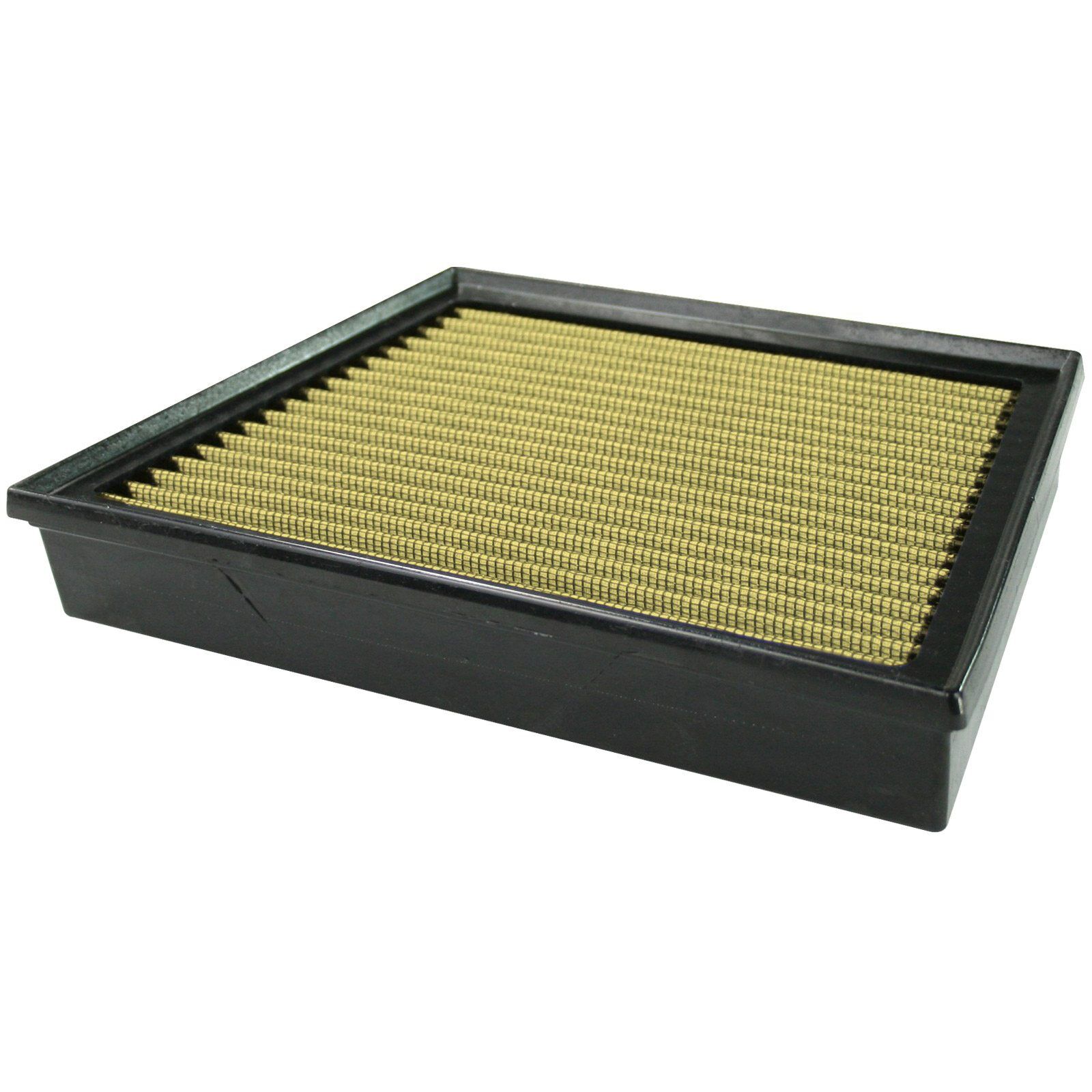Magnum FLOW Pro GUARD7 Air Filter