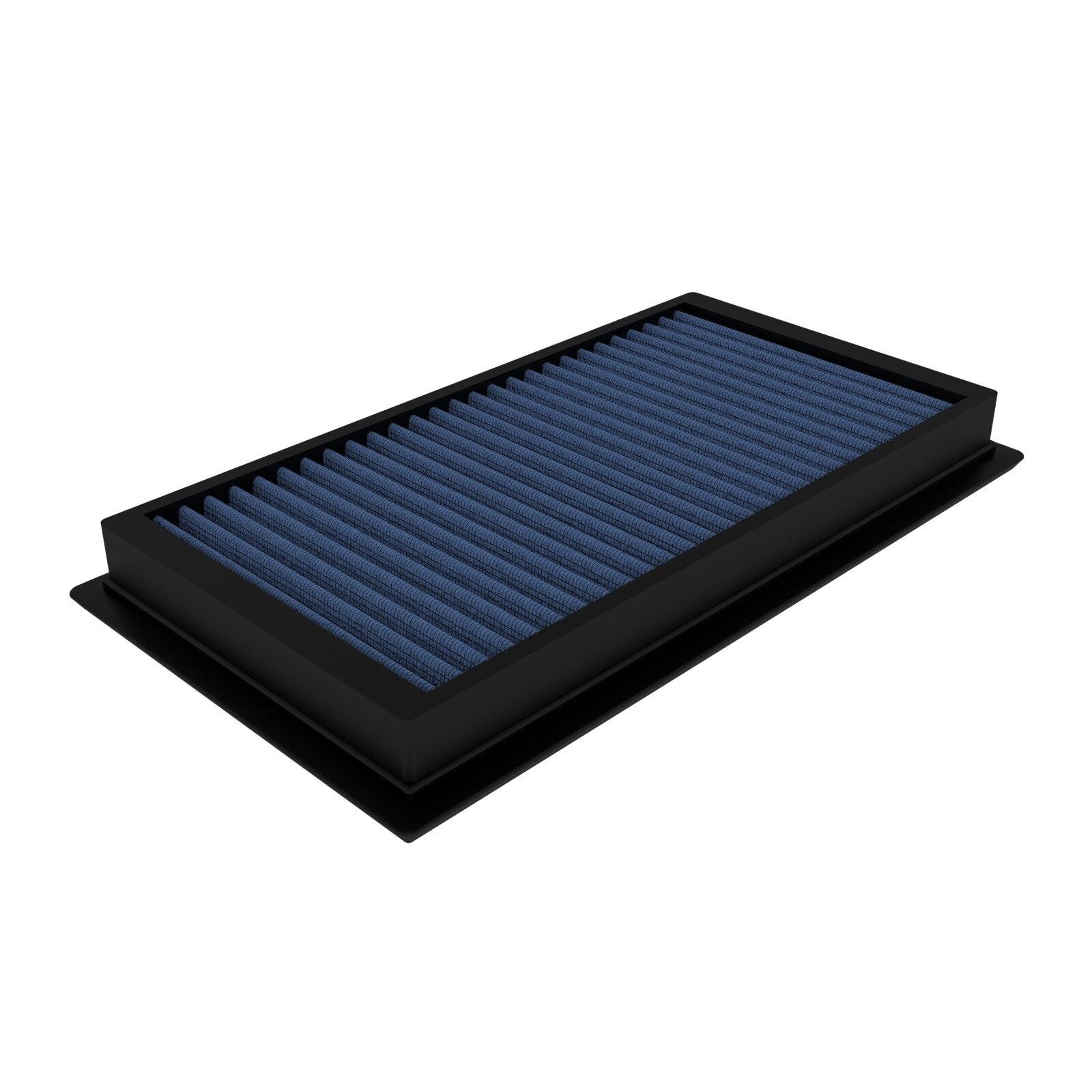 Magnum FLOW Pro 5R Air Filter