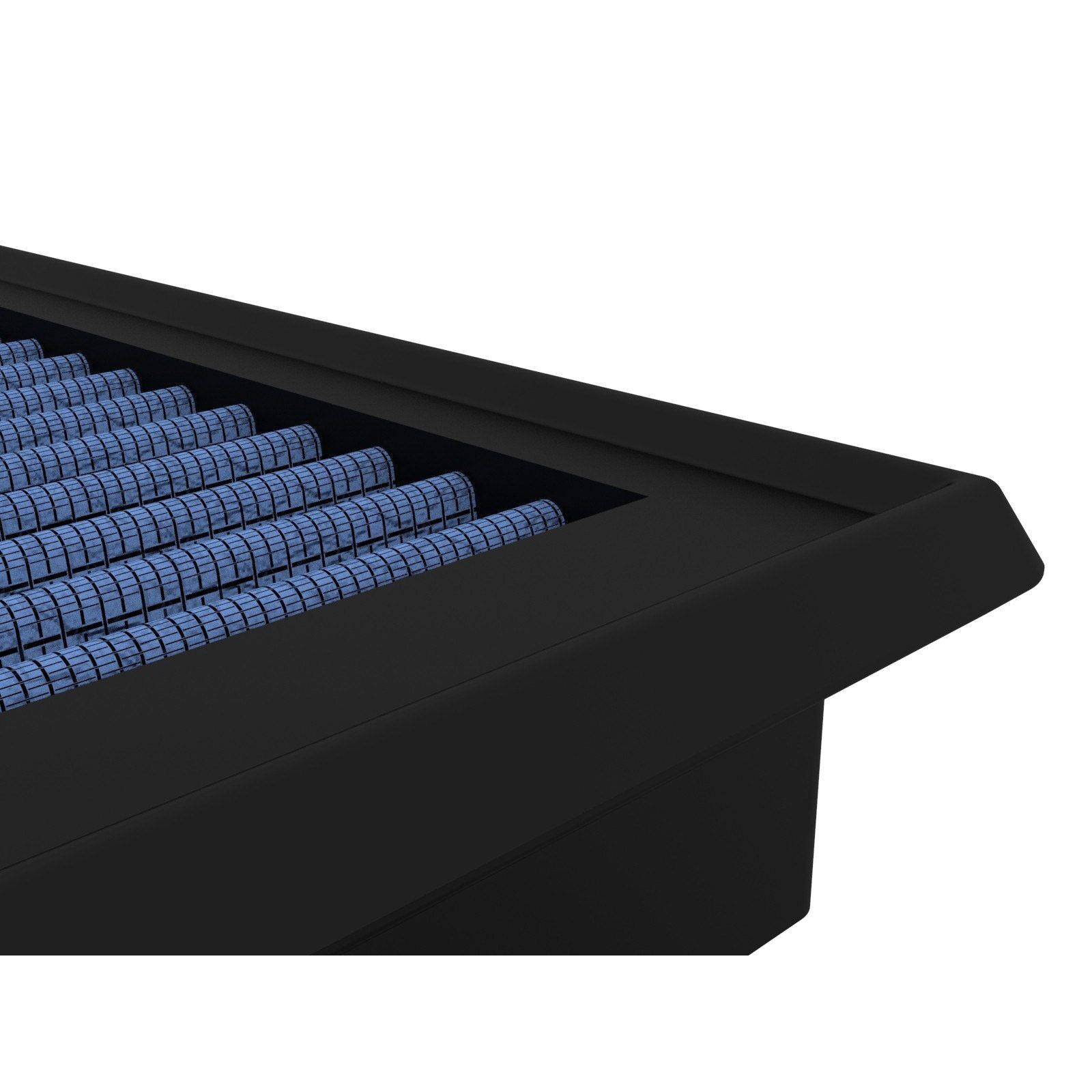 Magnum FLOW Pro 5R Air Filter