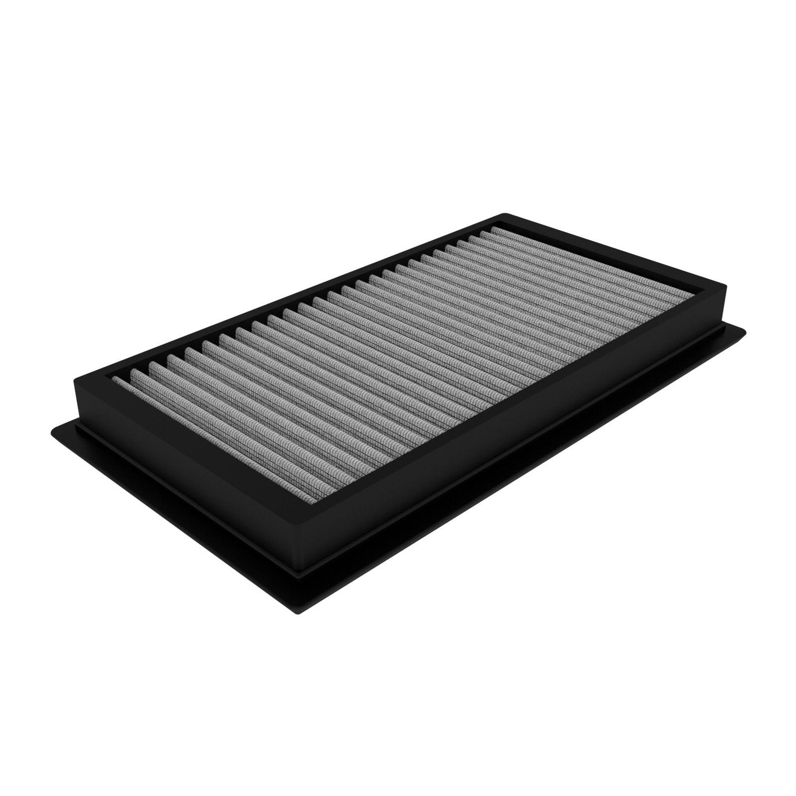 Magnum FLOW Pro DRY S Air Filter
