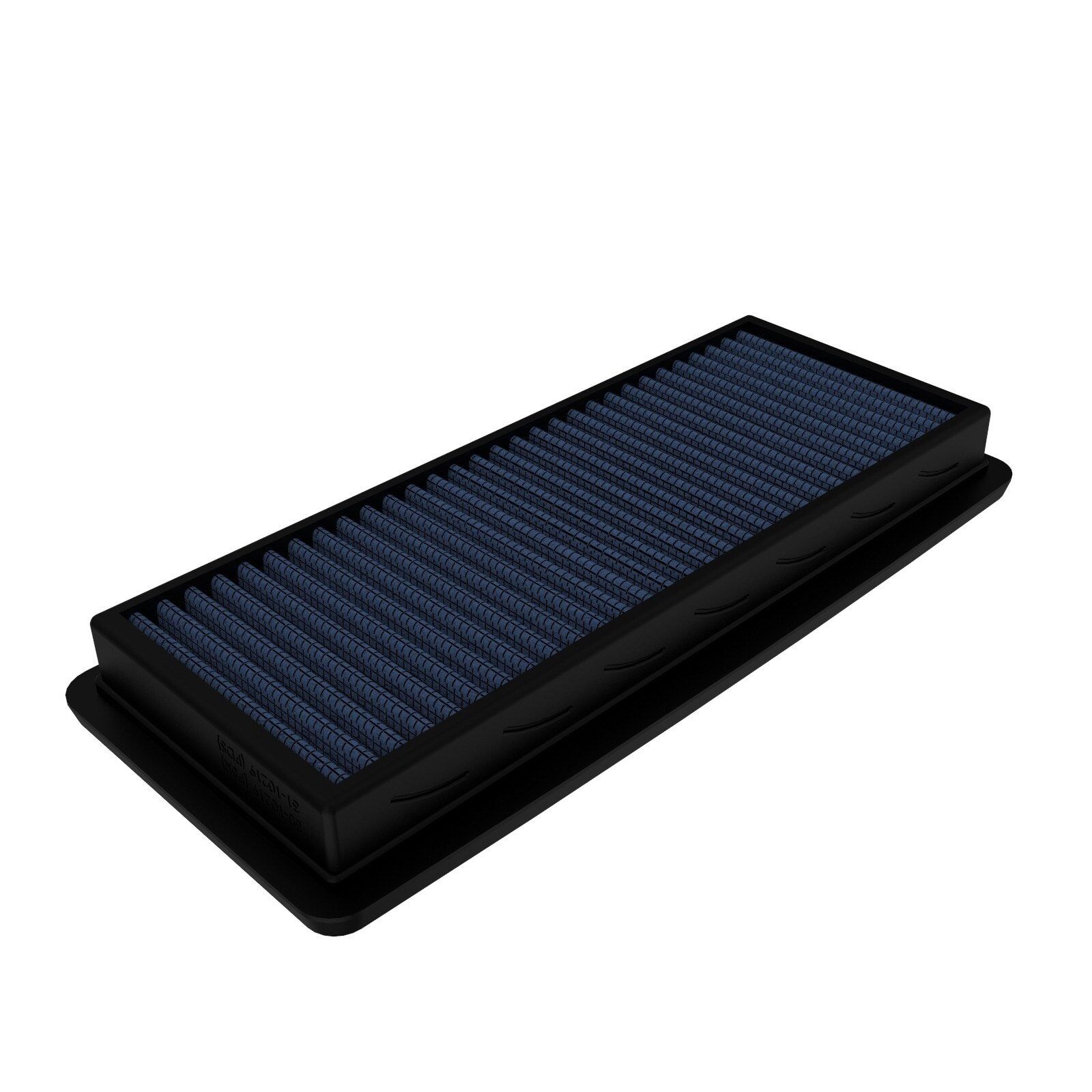 Magnum FLOW Pro 5R Air Filter