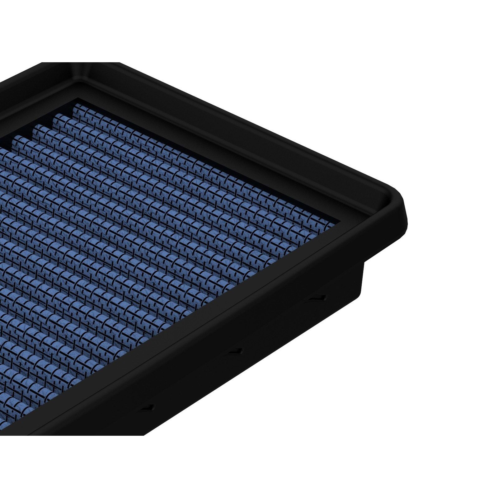 Magnum FLOW Pro 5R Air Filter