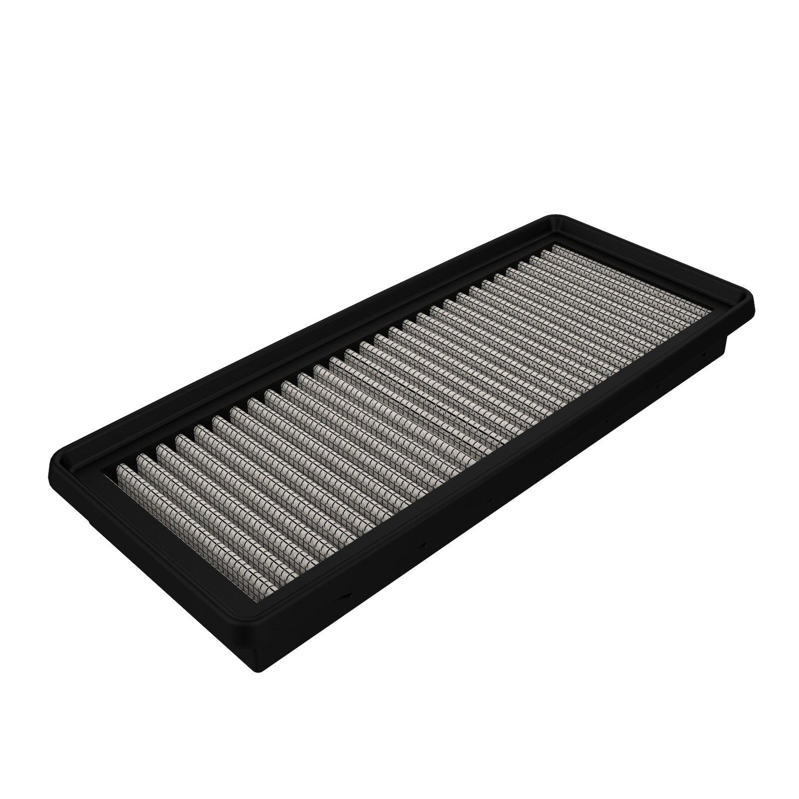 Magnum FLOW Pro DRY S Air Filter