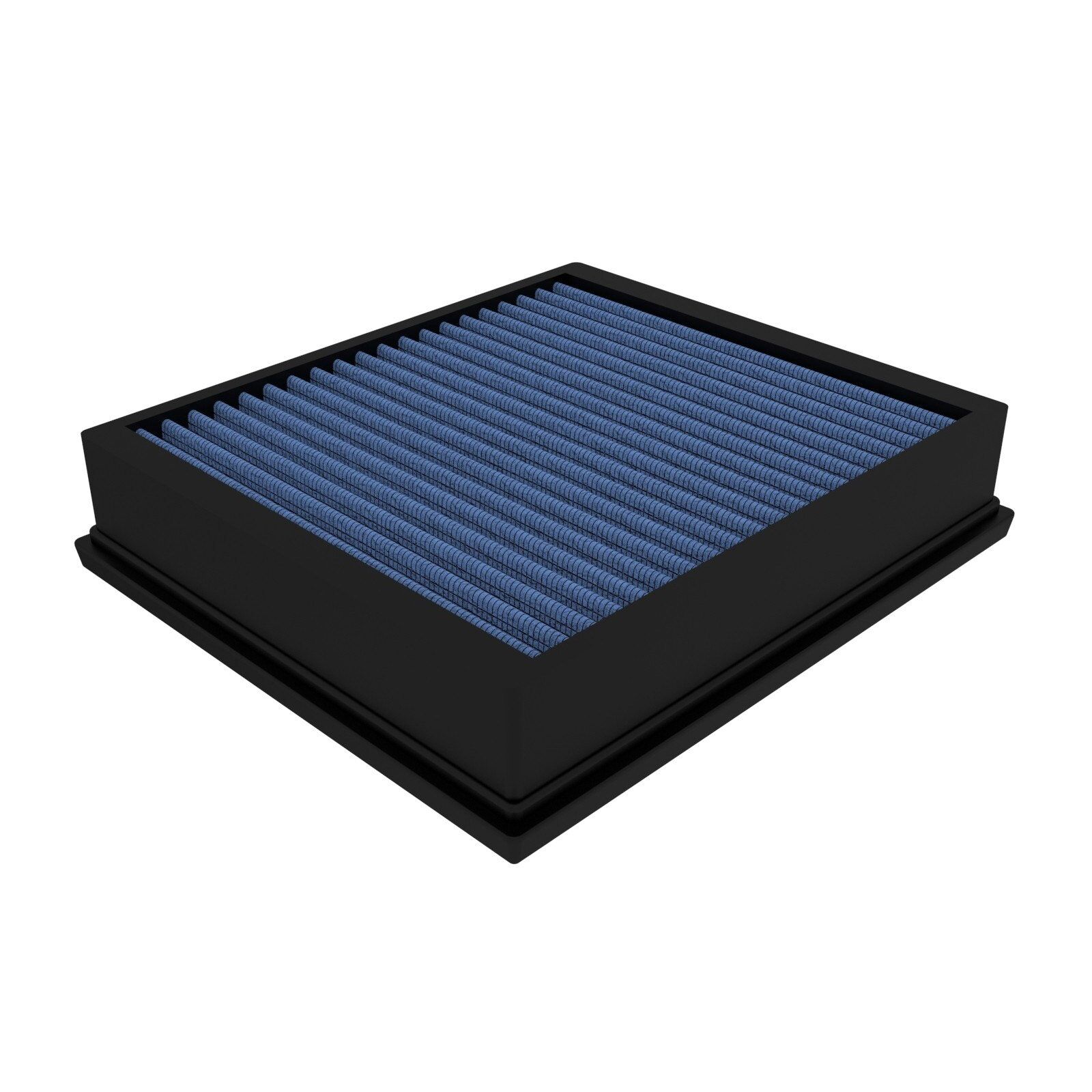 Magnum FLOW Pro 5R Air Filter