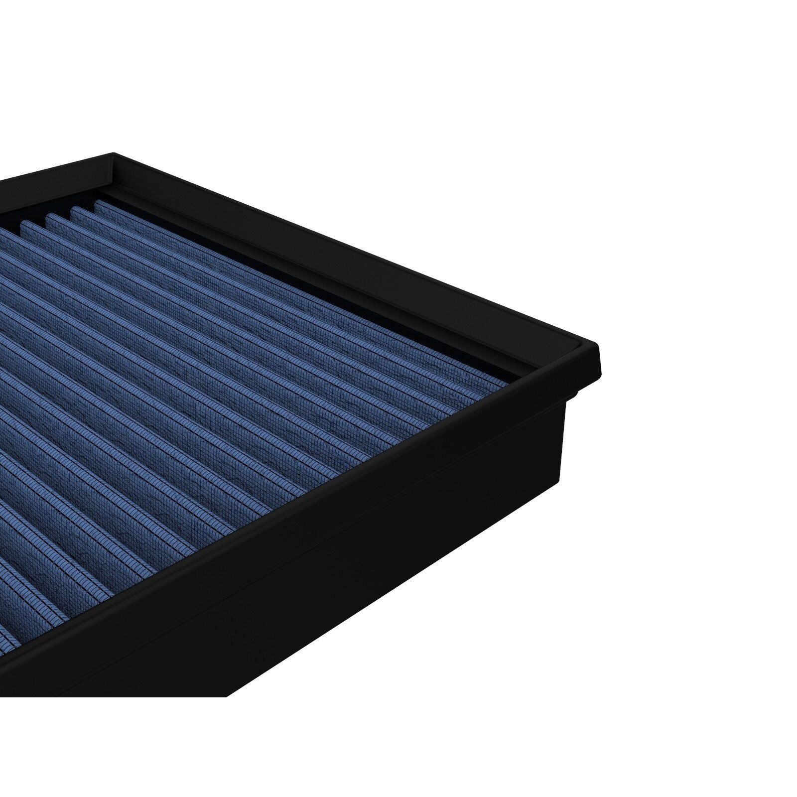 Magnum FLOW Pro 5R Air Filter