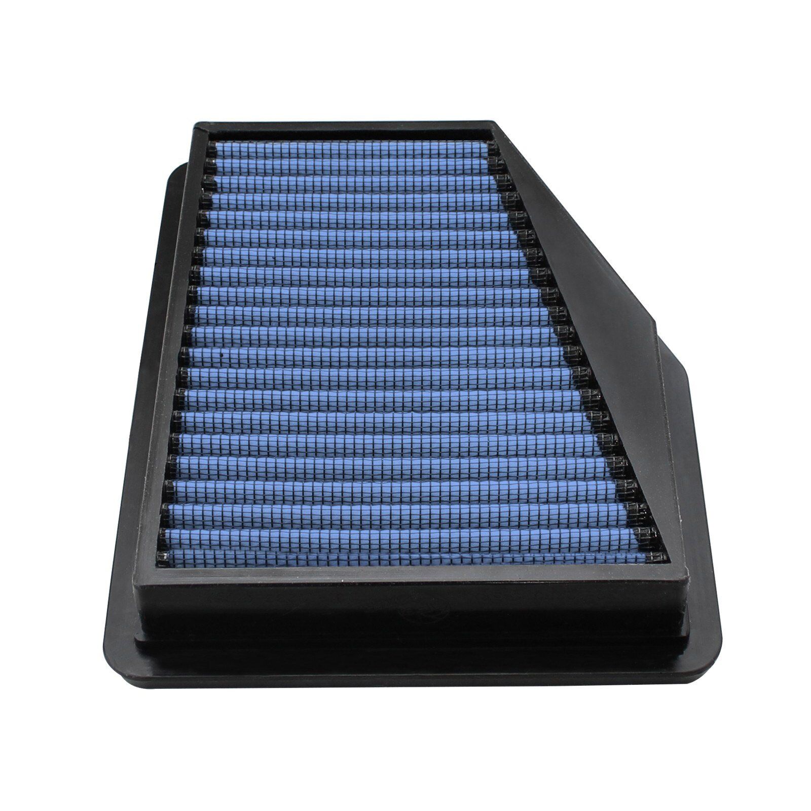 Magnum FLOW Pro 5R Air Filter