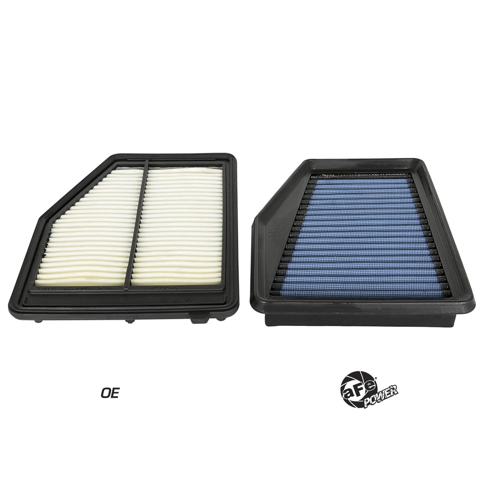 Magnum FLOW Pro 5R Air Filter