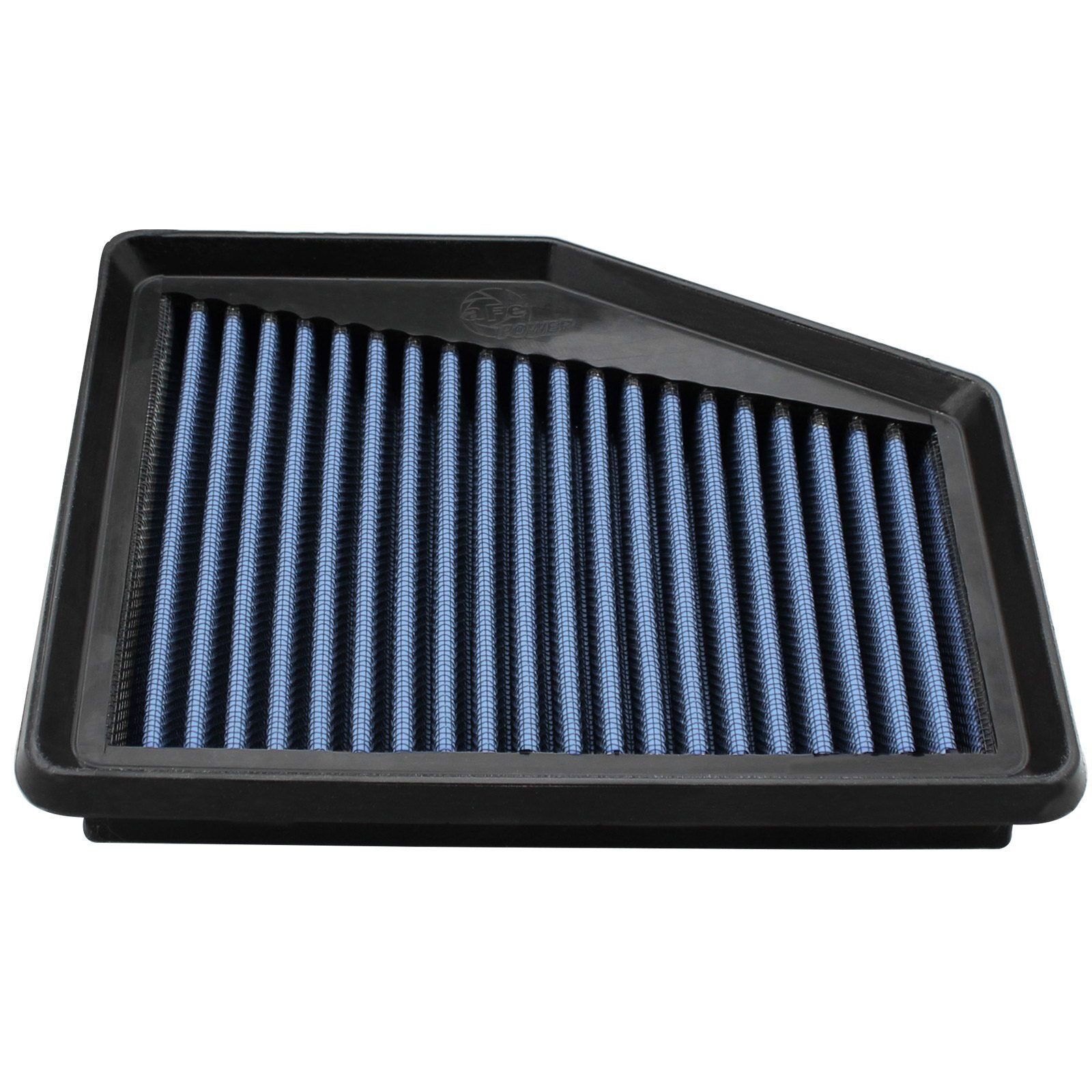 Magnum FLOW Pro 5R Air Filter