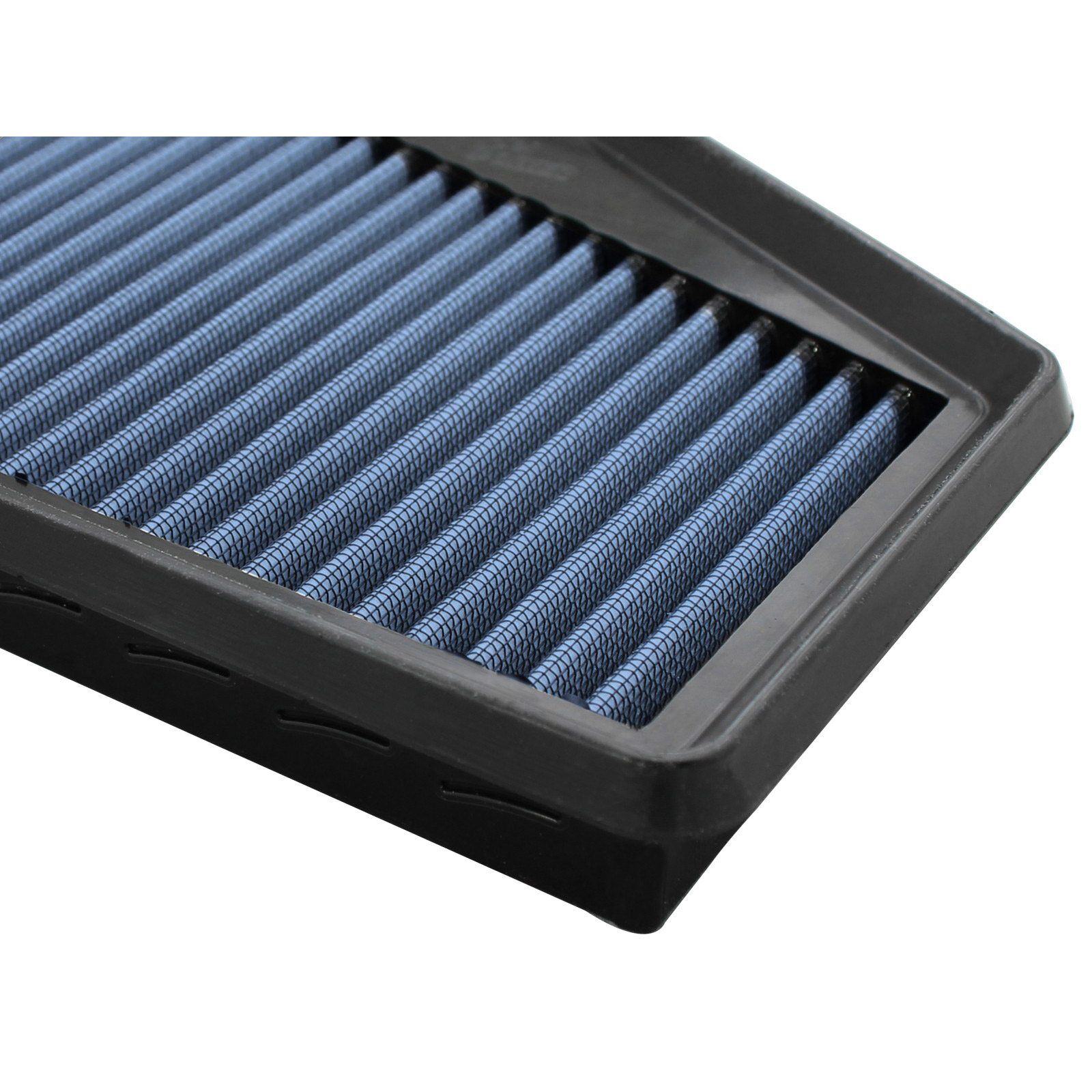 Magnum FLOW Pro 5R Air Filter