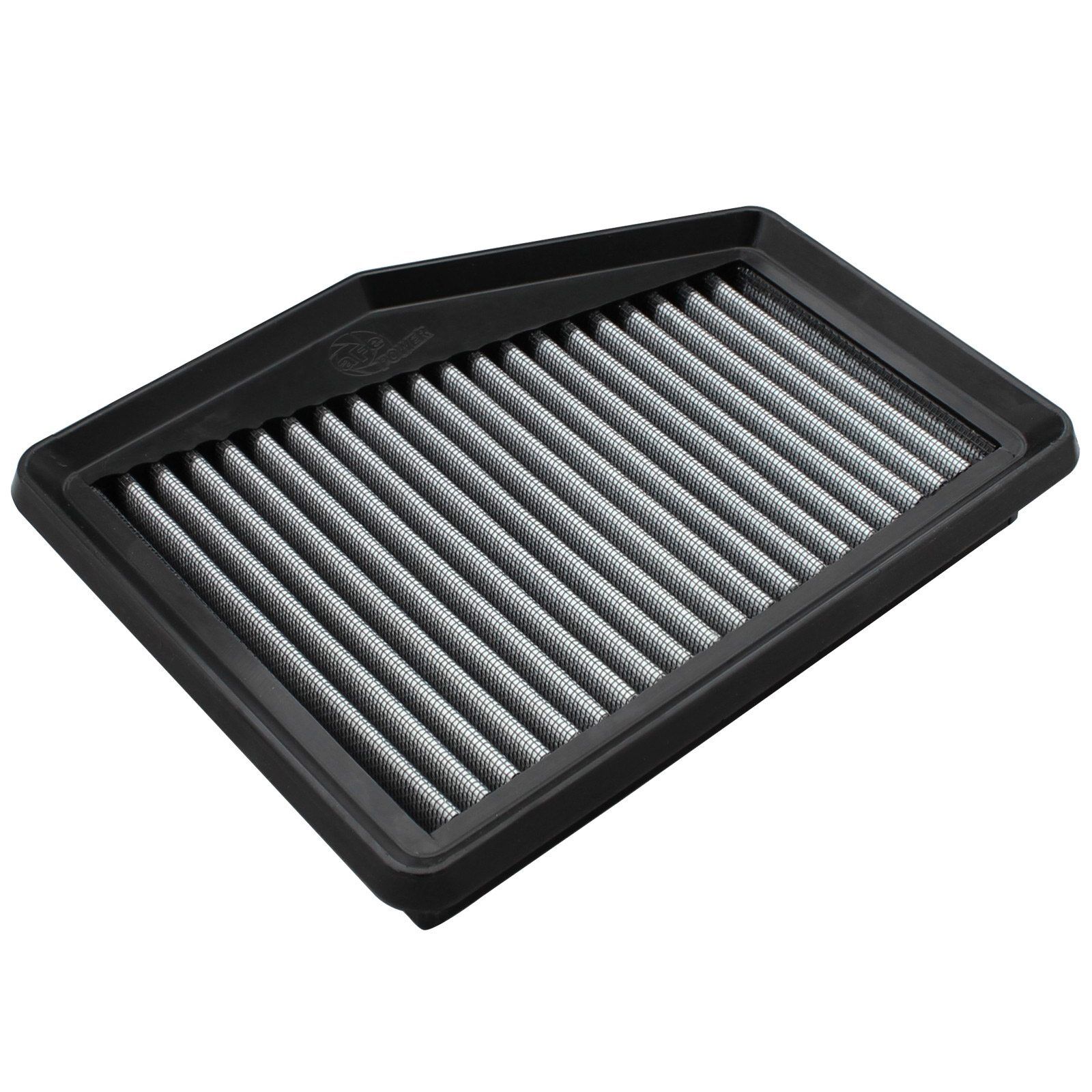 Magnum FLOW Pro DRY S Air Filter