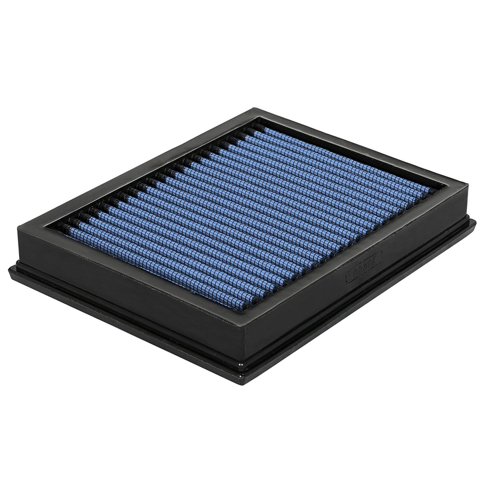Magnum FLOW Pro 5R Air Filter