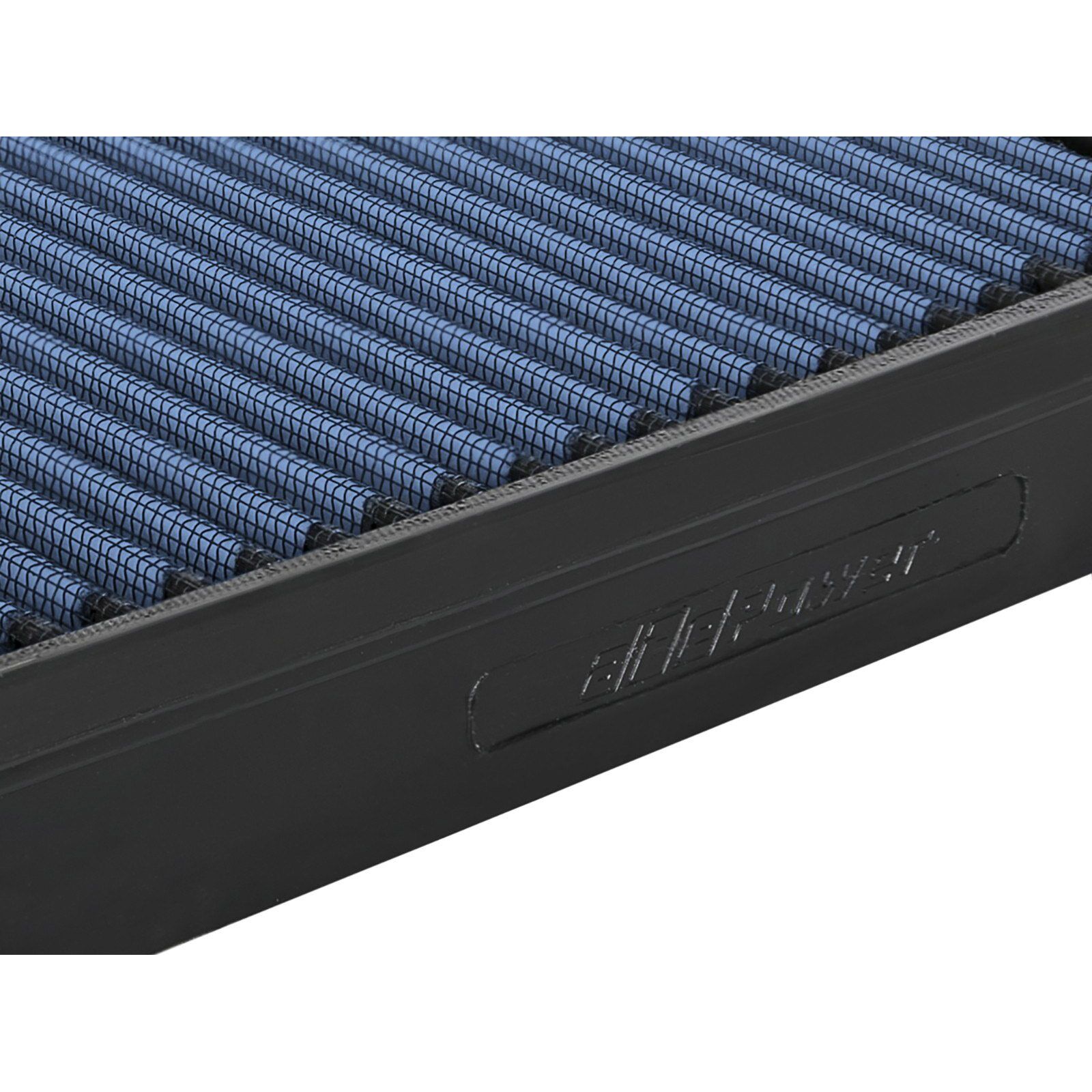 Magnum FLOW Pro 5R Air Filter