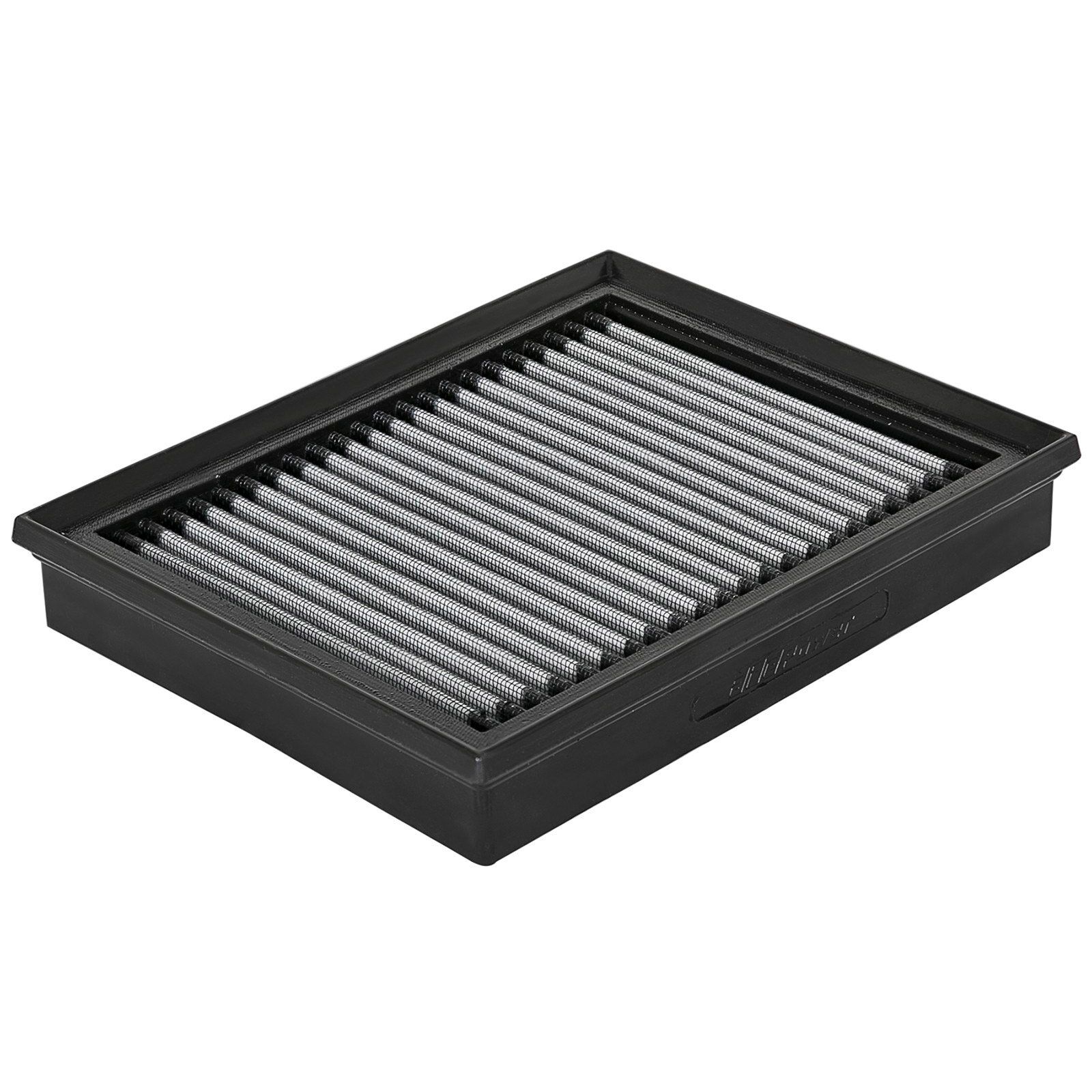 Magnum FLOW Pro DRY S Air Filter