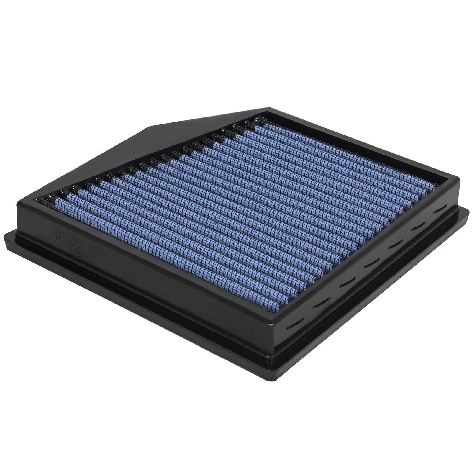Magnum FLOW Pro 5R Air Filter