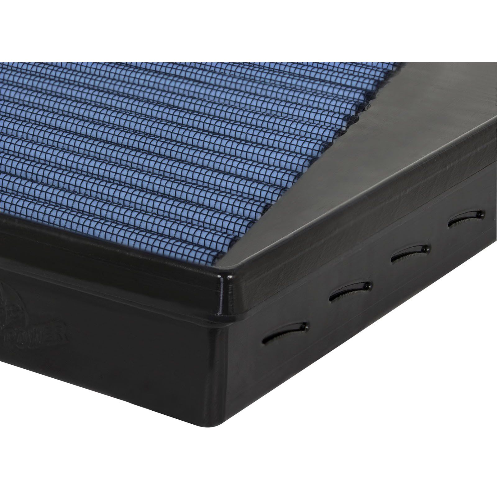 Magnum FLOW Pro 5R Air Filter
