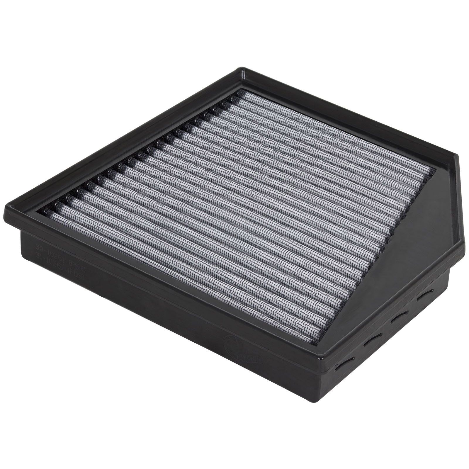 Magnum FLOW Pro DRY S Air Filter