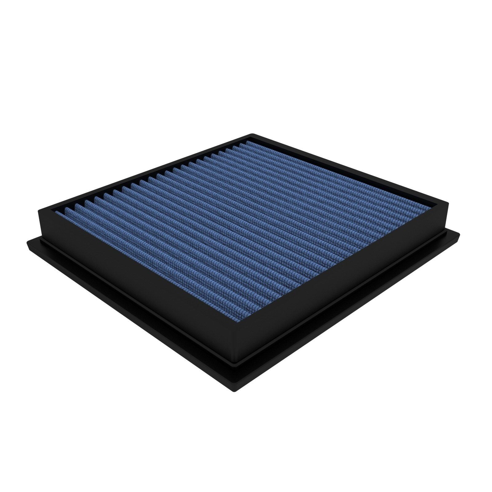 Magnum FLOW Pro 5R Air Filter