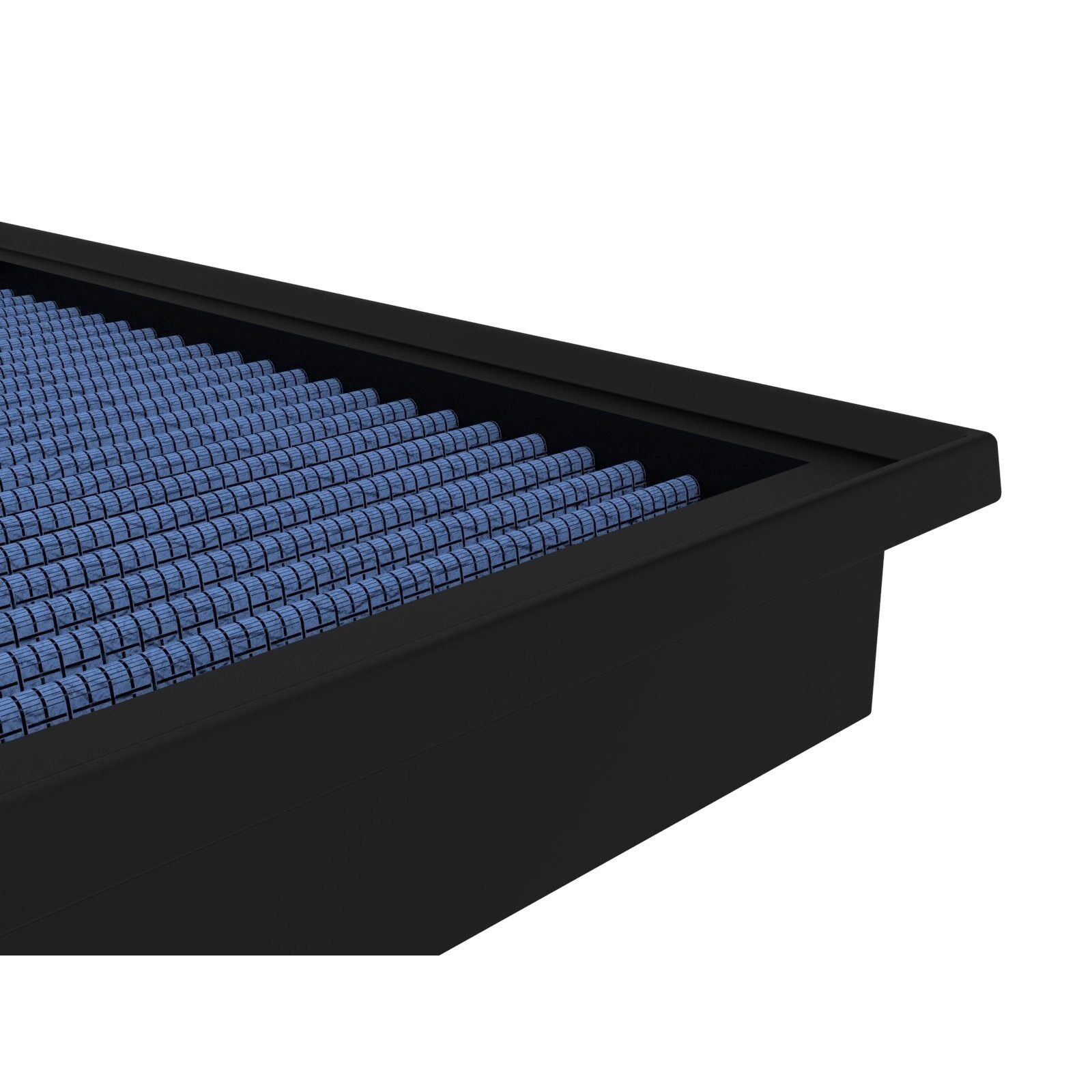 Magnum FLOW Pro 5R Air Filter