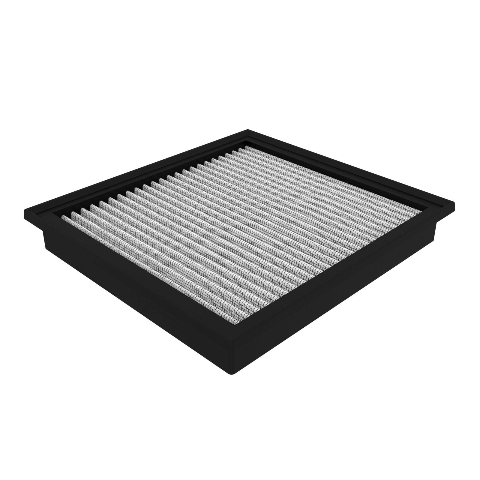 Magnum FLOW Pro DRY S Air Filter