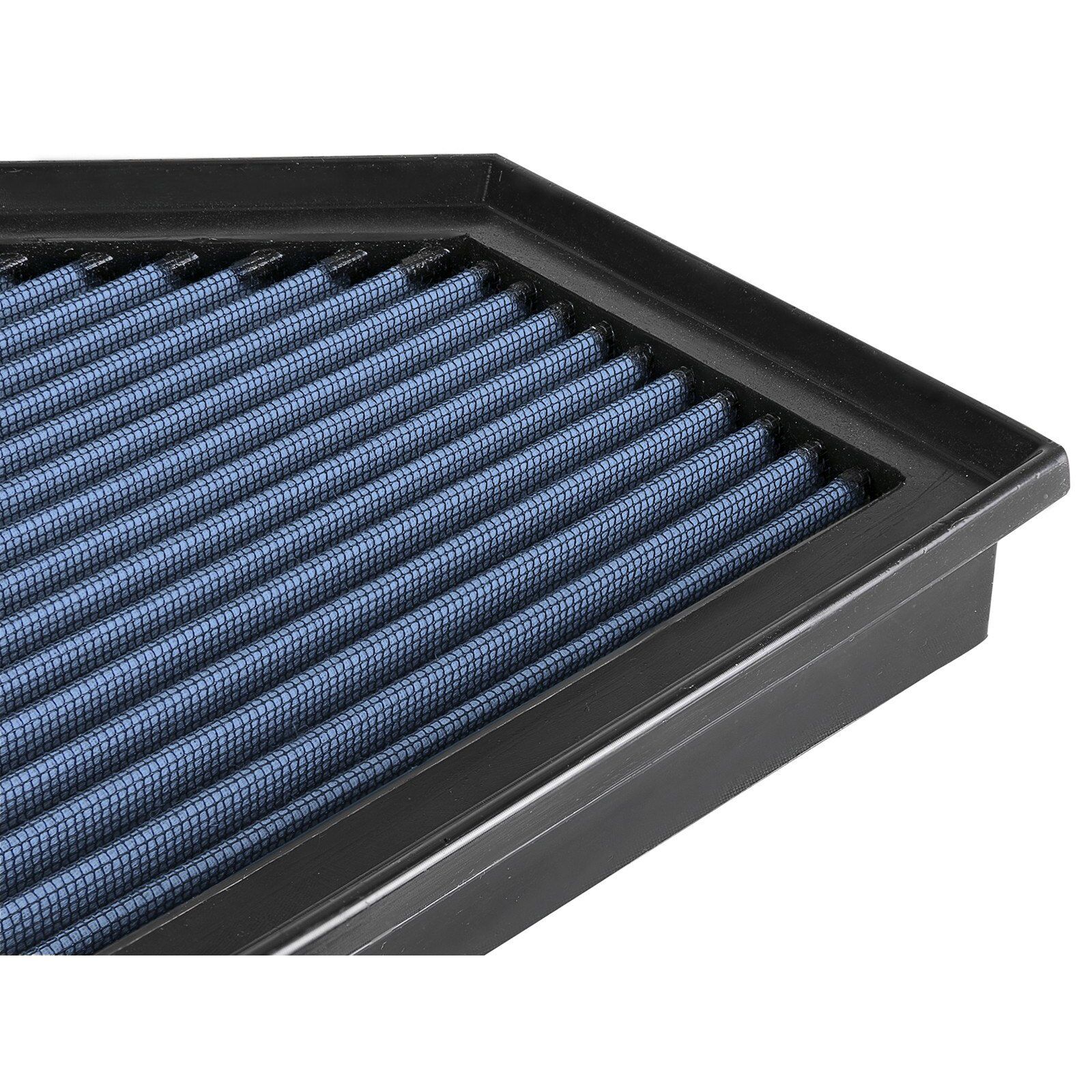 Magnum FLOW Pro 5R Air Filter