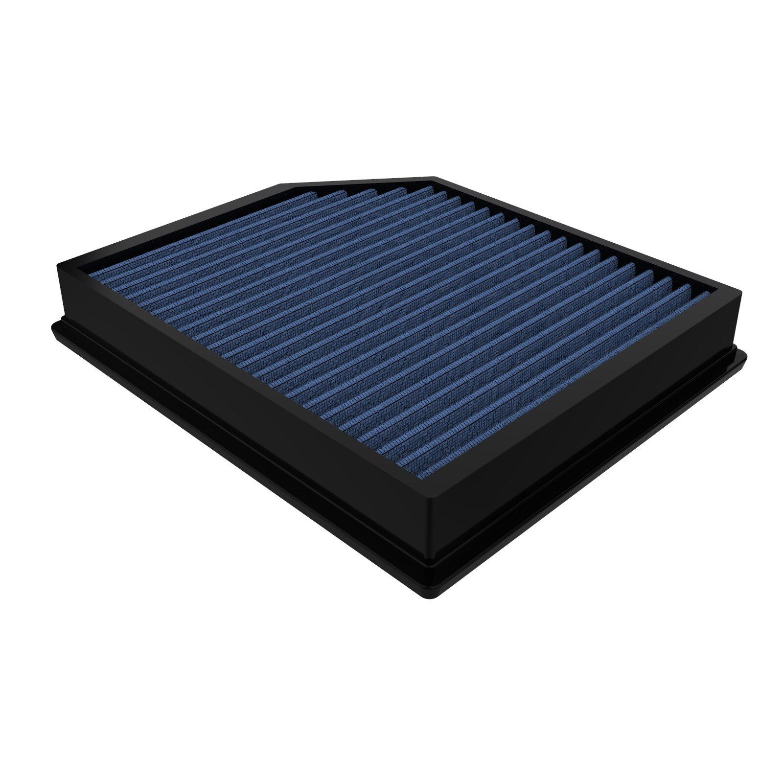 Magnum FLOW Pro 5R Air Filter