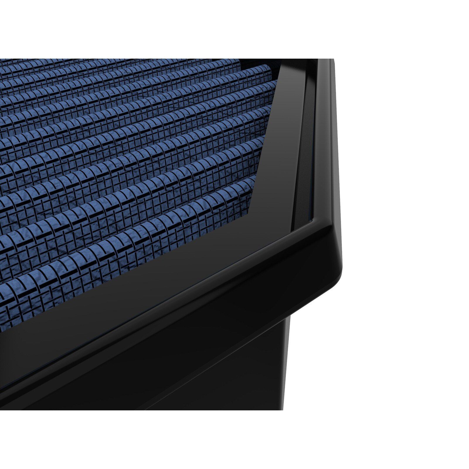 Magnum FLOW Pro 5R Air Filter