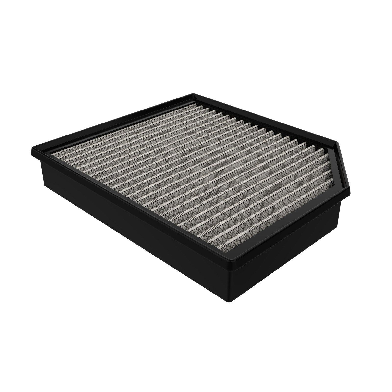 Magnum FLOW Pro DRY S Air Filter