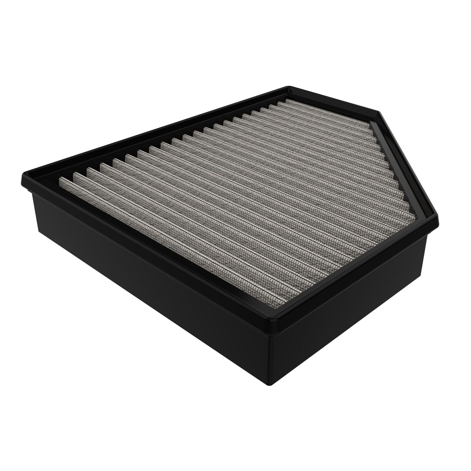 Magnum FLOW Pro DRY S Air Filter