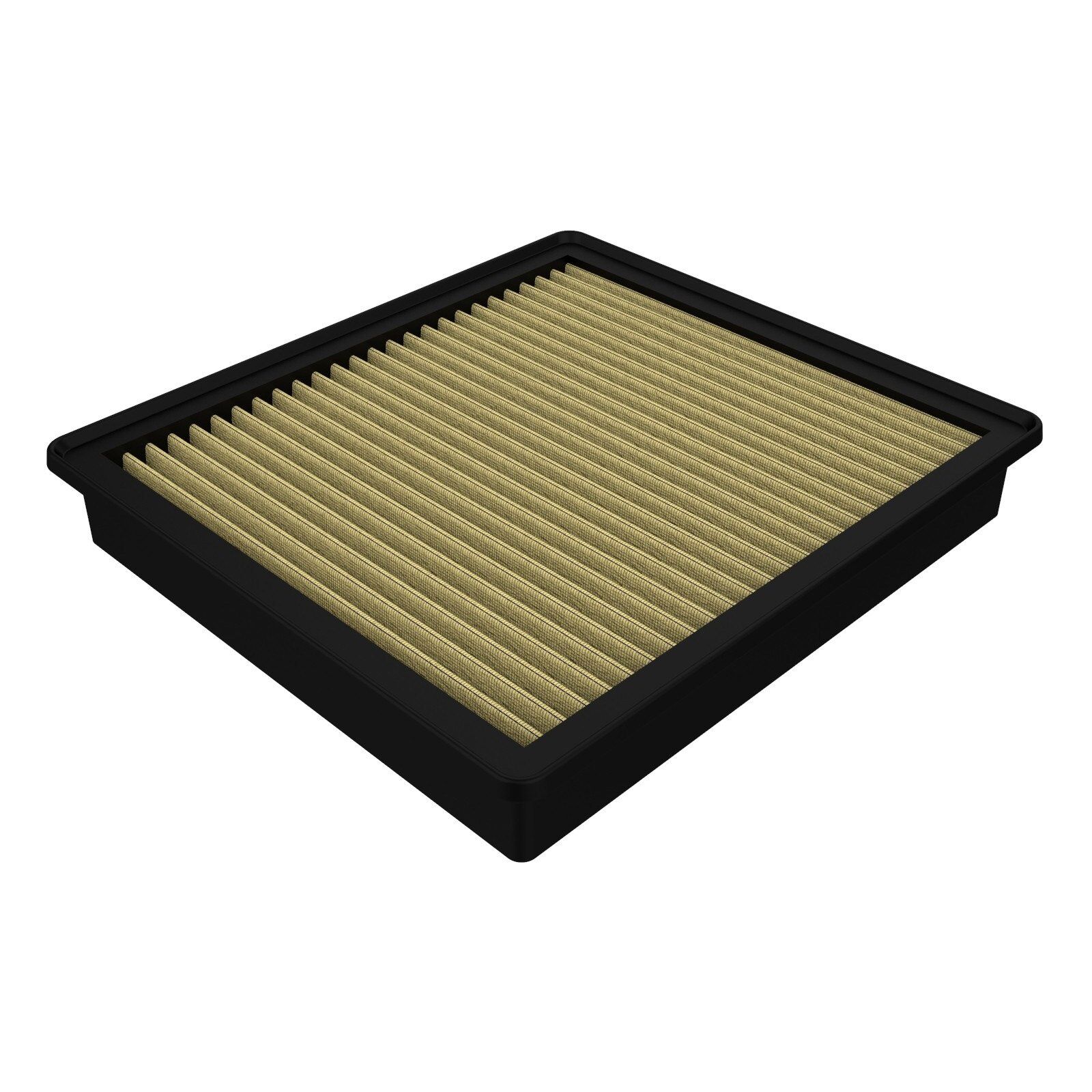 Magnum FLOW Pro-GUARD 7 Air Filter