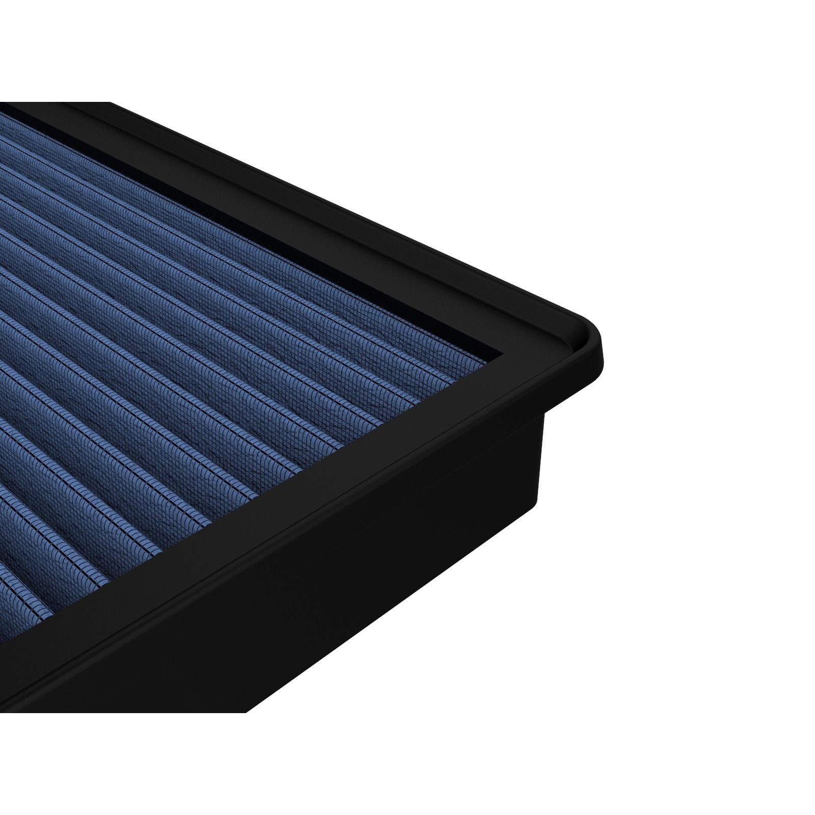 Magnum FLOW Pro 5R Air Filter