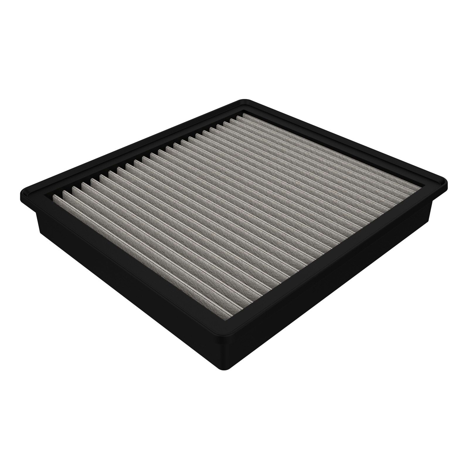 Magnum FLOW Pro DRY S Air Filter