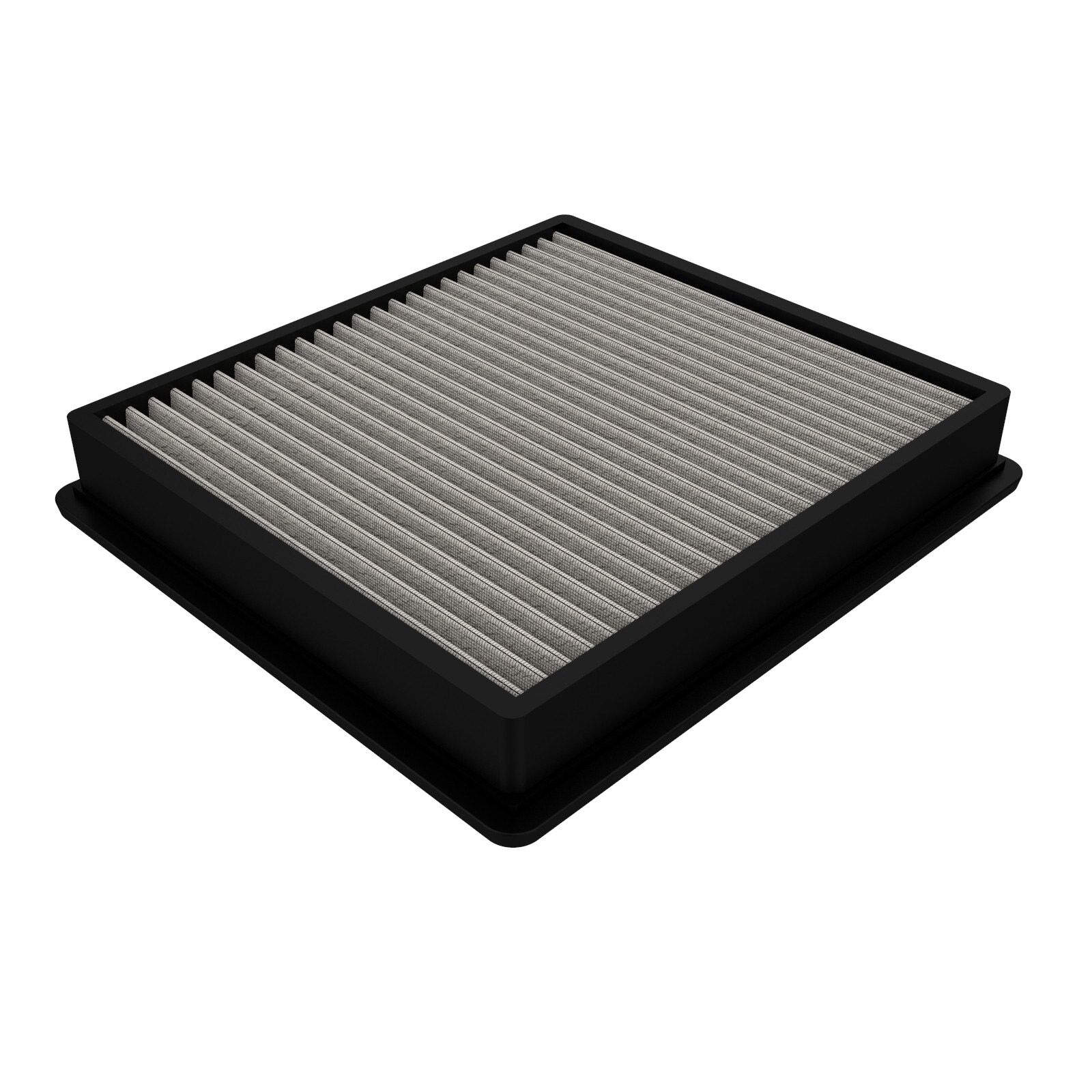 Magnum FLOW Pro 5R Air Filter