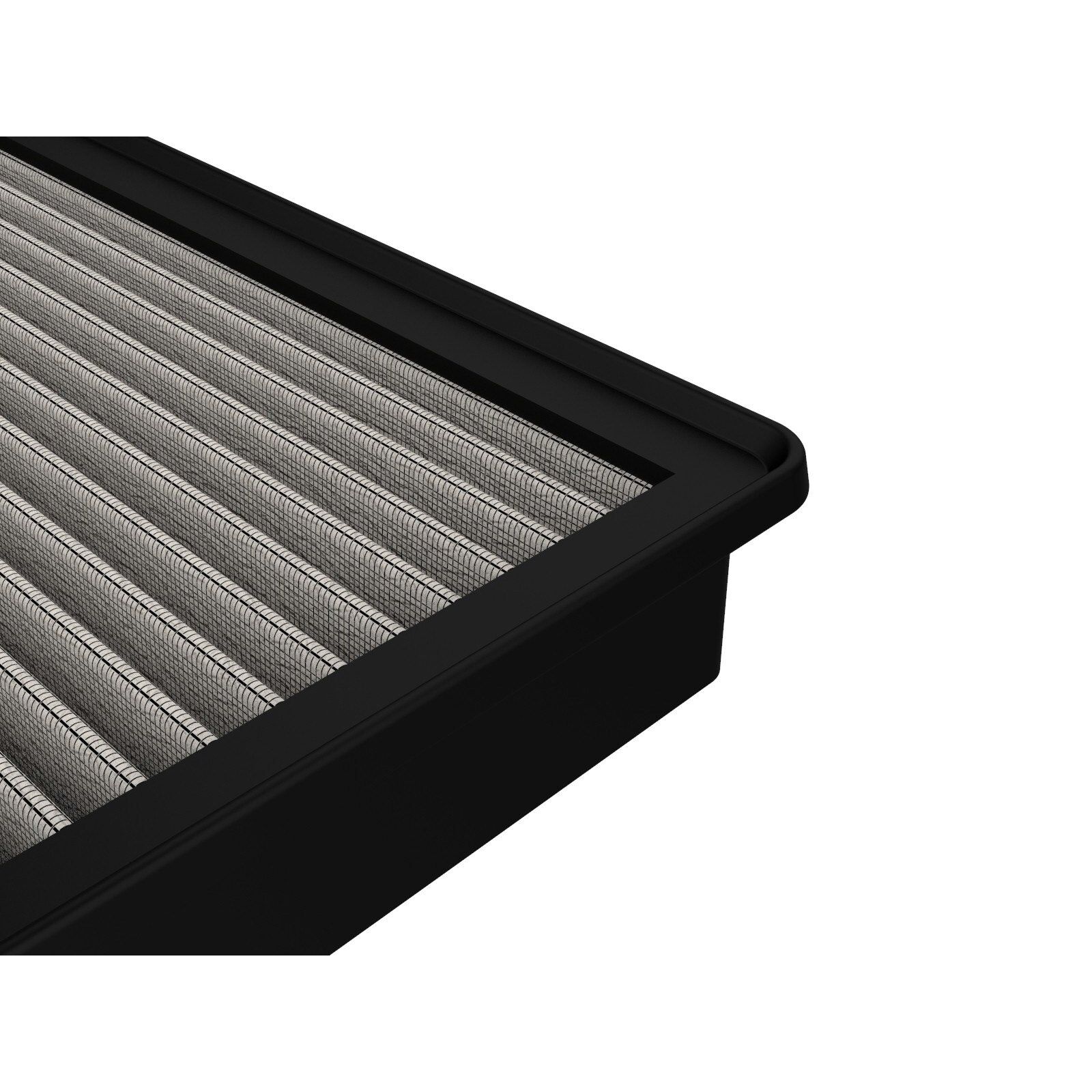 Magnum FLOW Pro 5R Air Filter