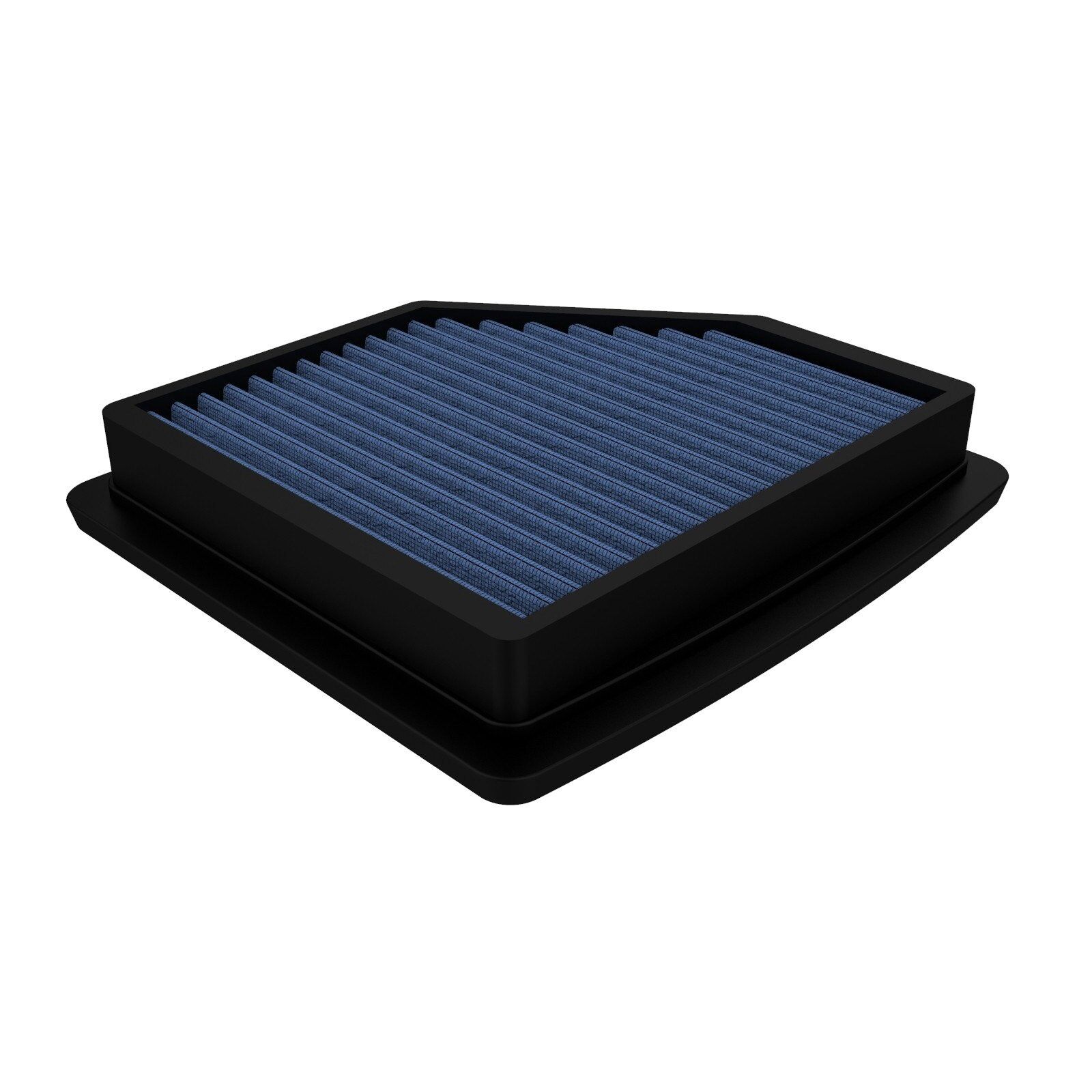 Magnum FLOW Pro 5R Air Filter