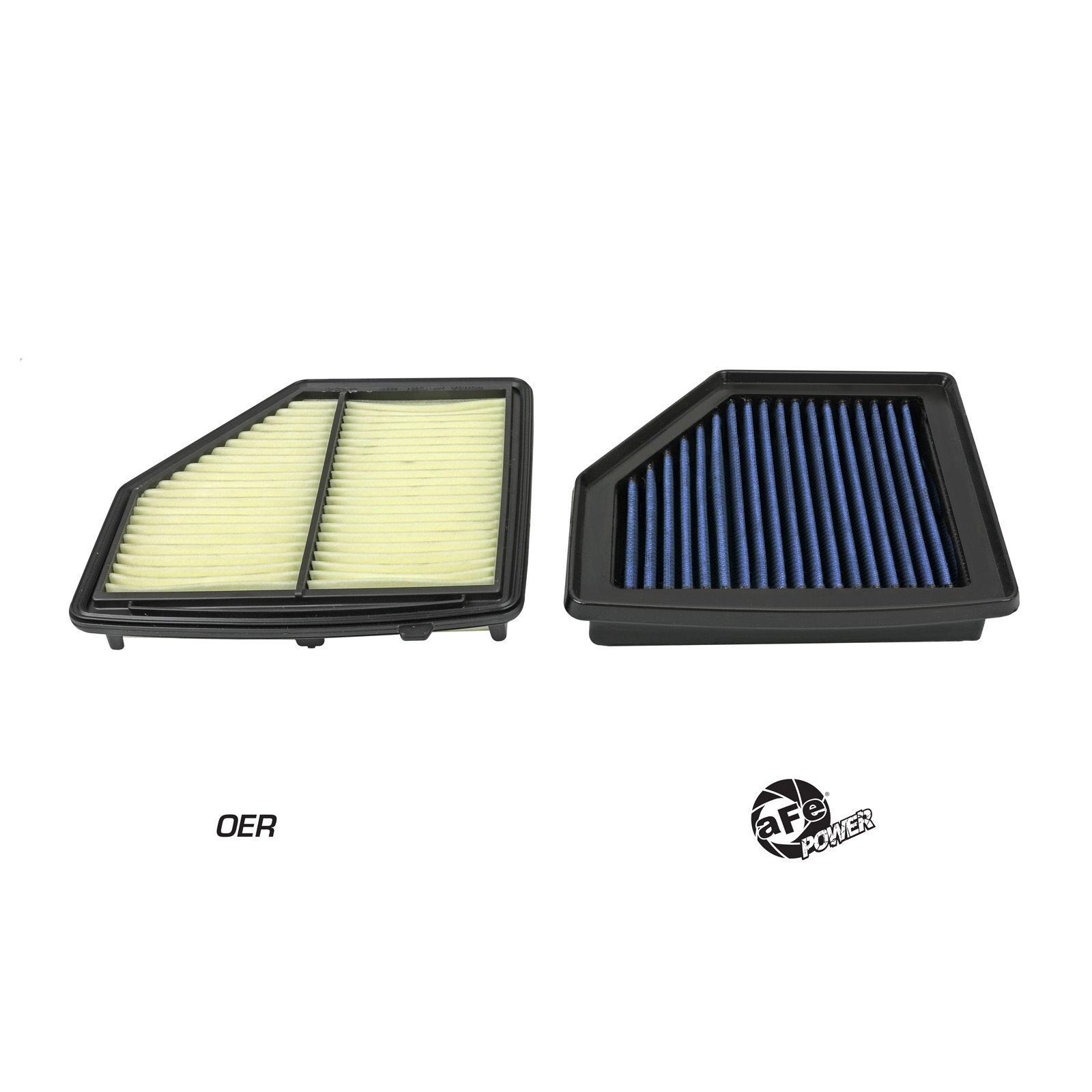 Magnum FLOW Pro 5R Air Filter