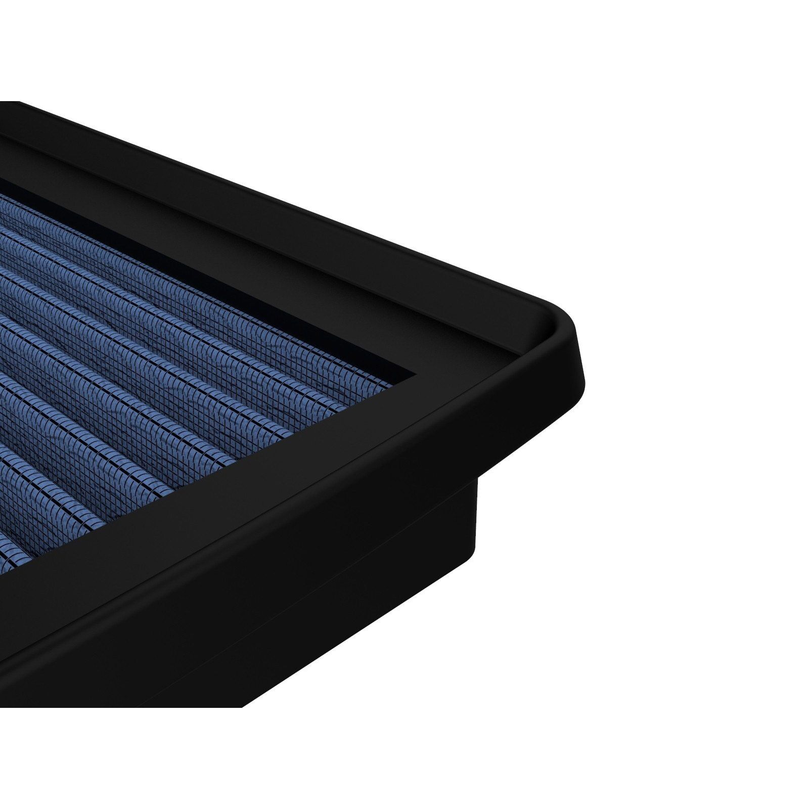 Magnum FLOW Pro 5R Air Filter