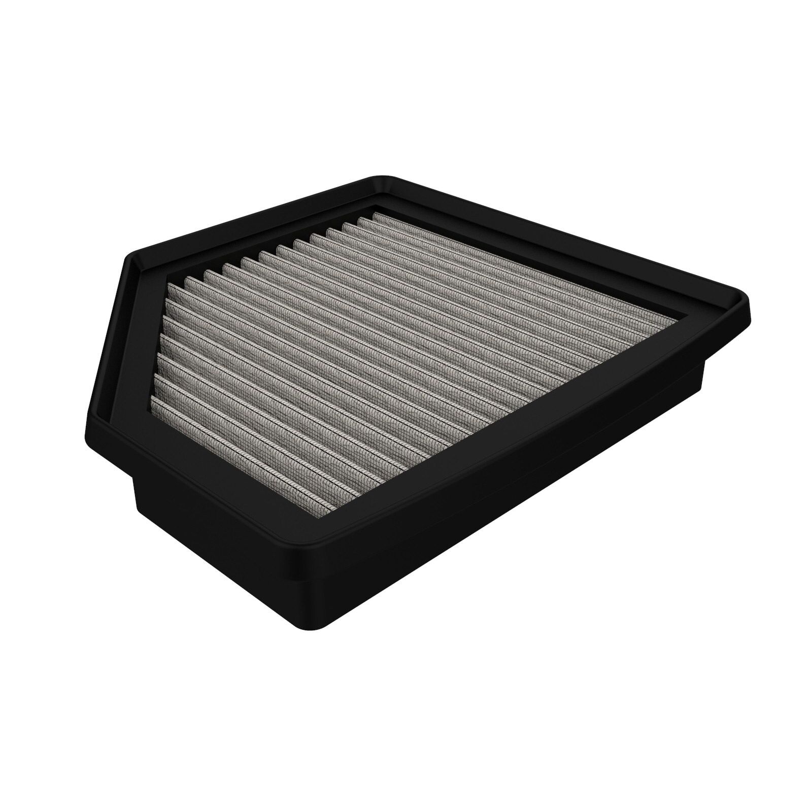 Magnum FLOW Pro DRY S Air Filter