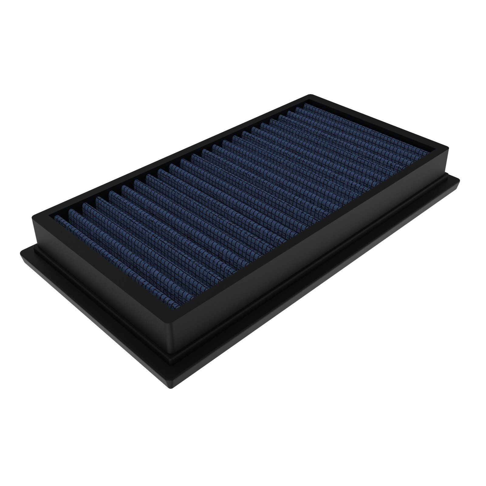 Magnum FLOW Pro 5R Air Filter