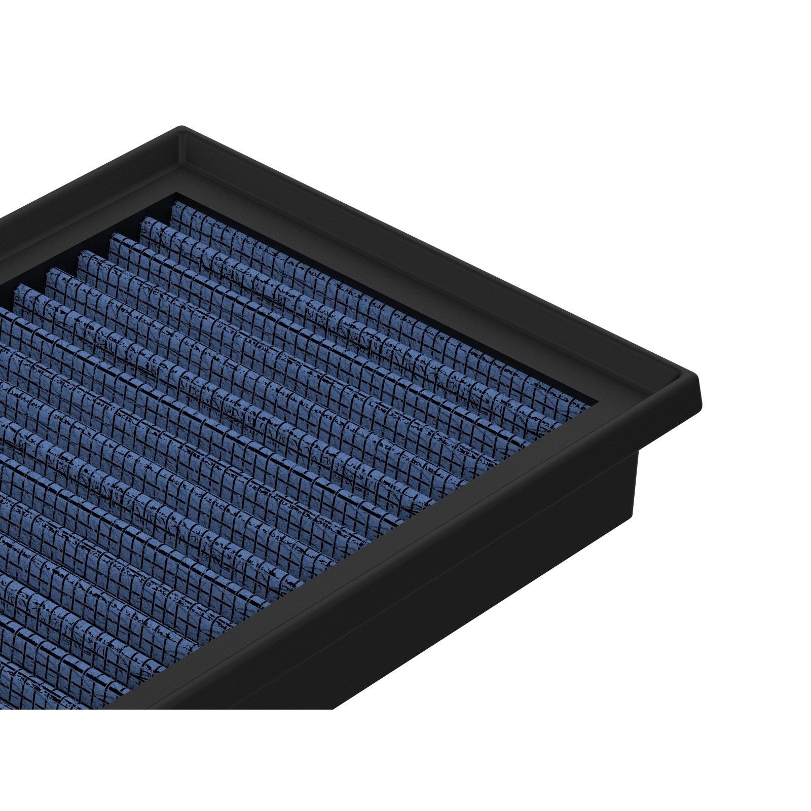 Magnum FLOW Pro 5R Air Filter