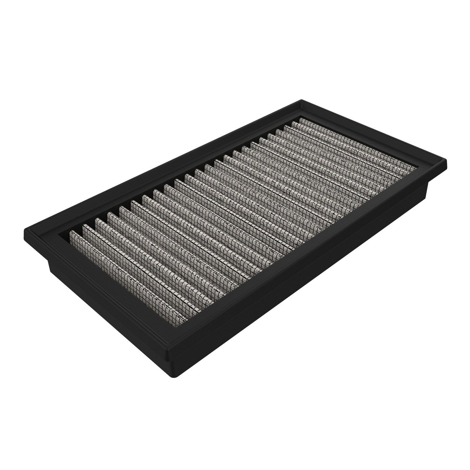 Magnum FLOW Pro DRY S Air Filter