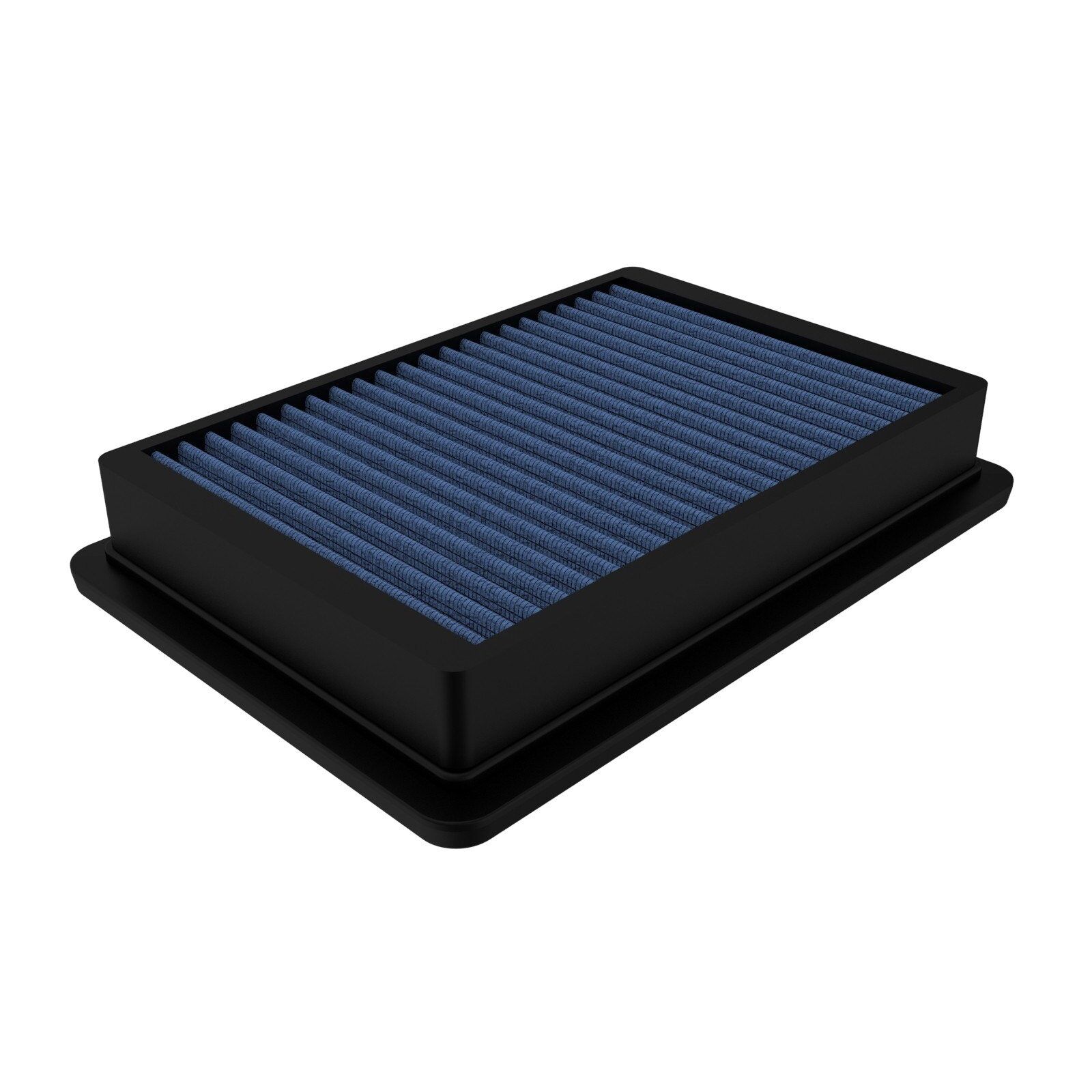 Magnum FLOW Pro 5R Air Filter