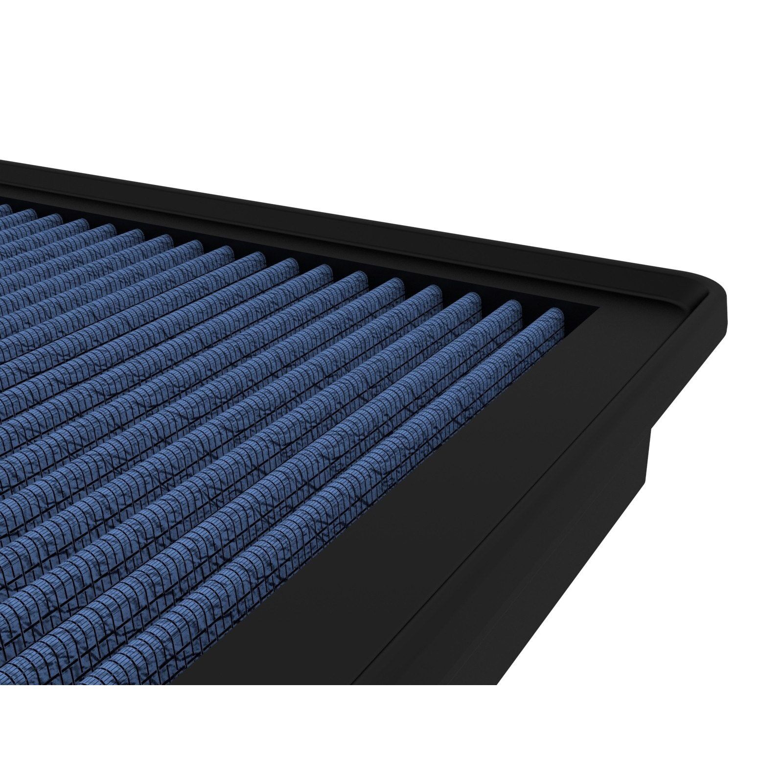 Magnum FLOW Pro 5R Air Filter