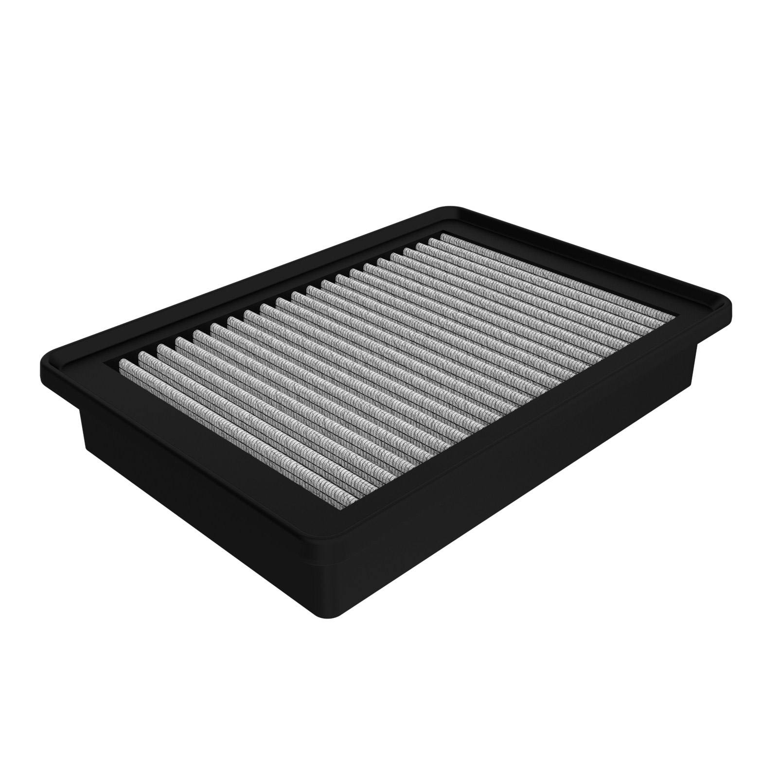 Magnum FLOW Pro DRY S Air Filter