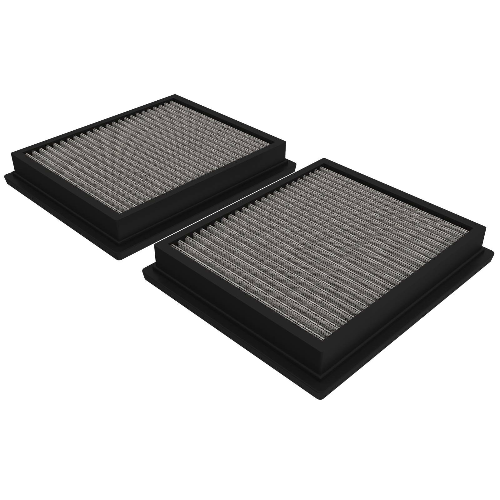 Magnum FLOW Pro DRY S Air Filter