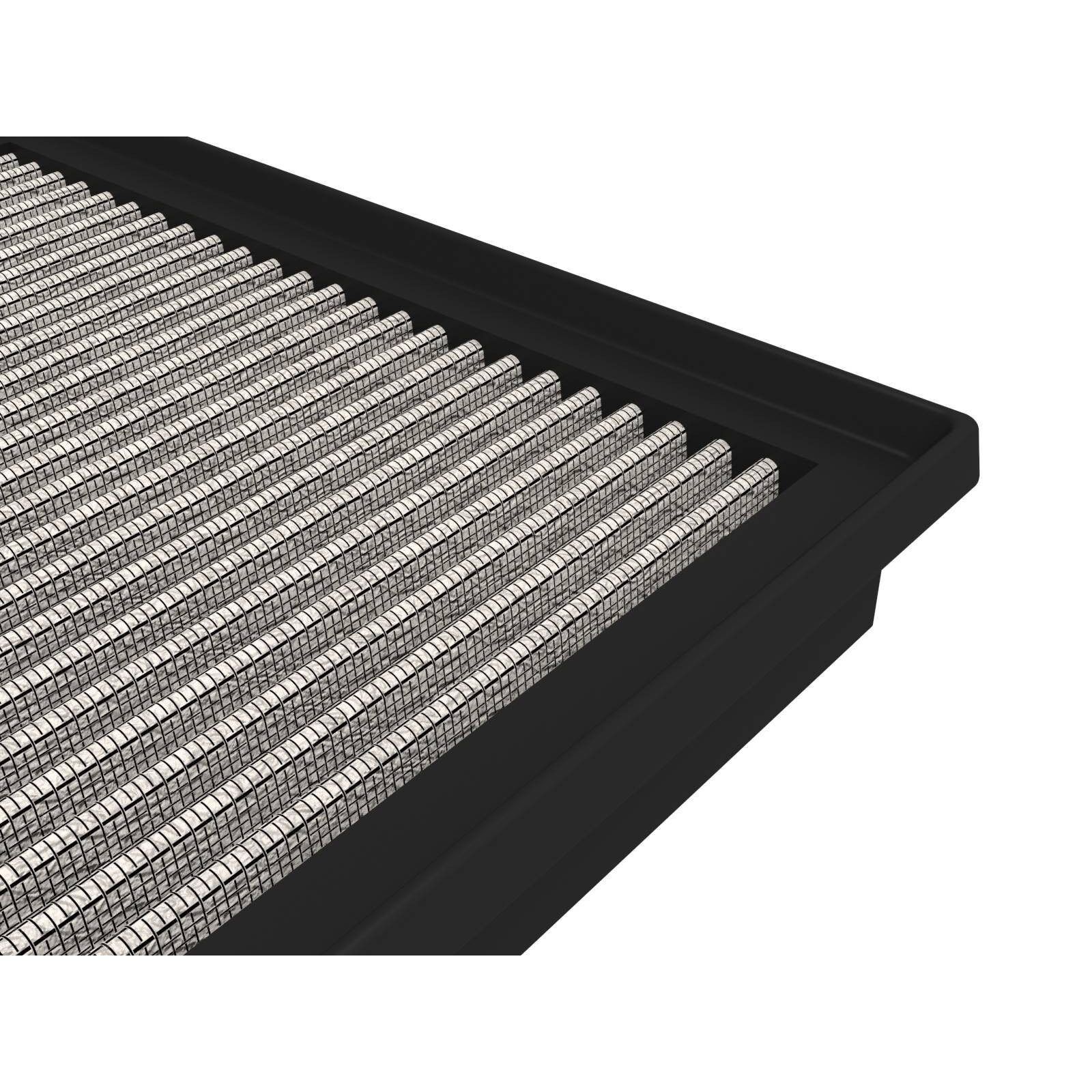 Magnum FLOW Pro DRY S Air Filter
