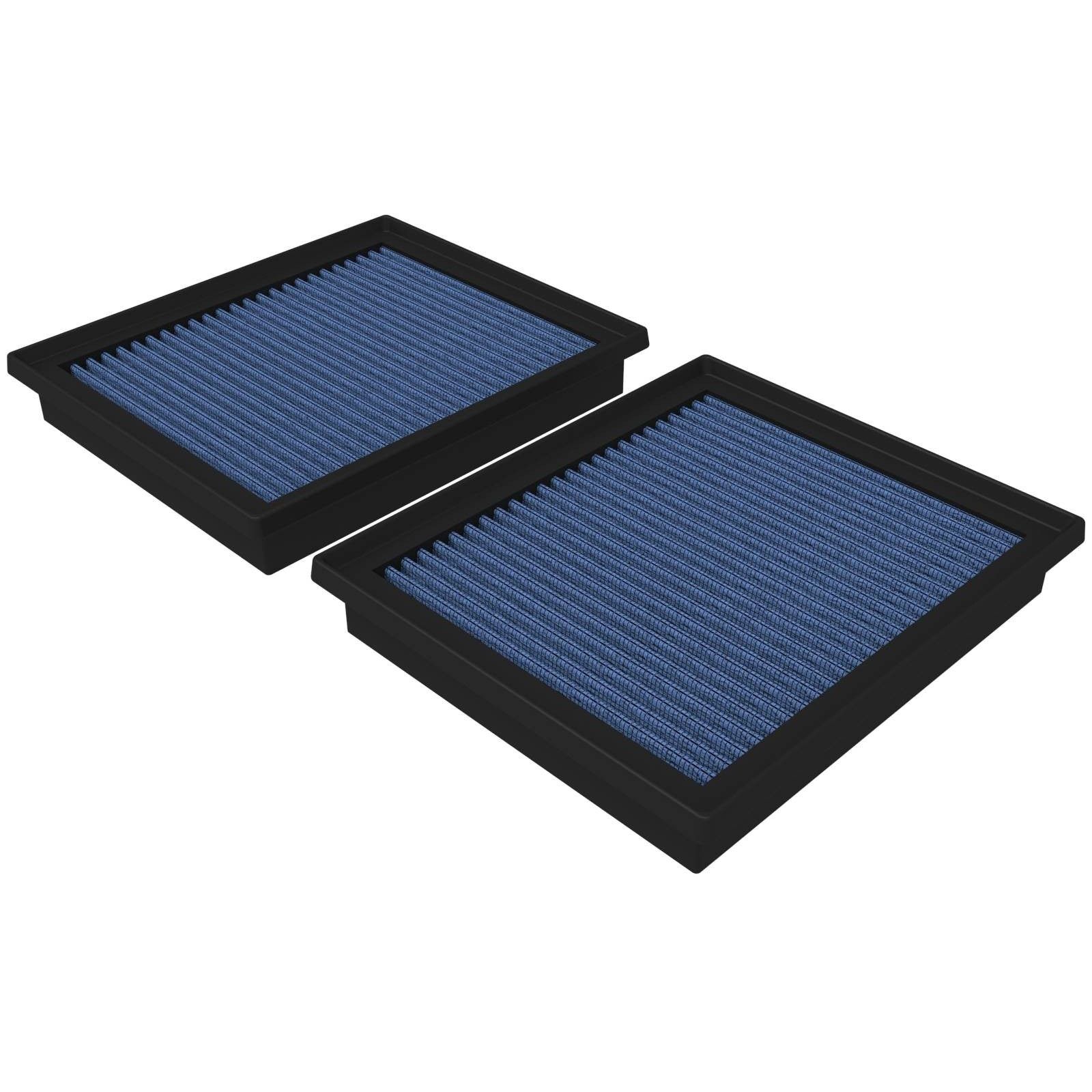 Magnum FLOW Pro 5R Air Filter