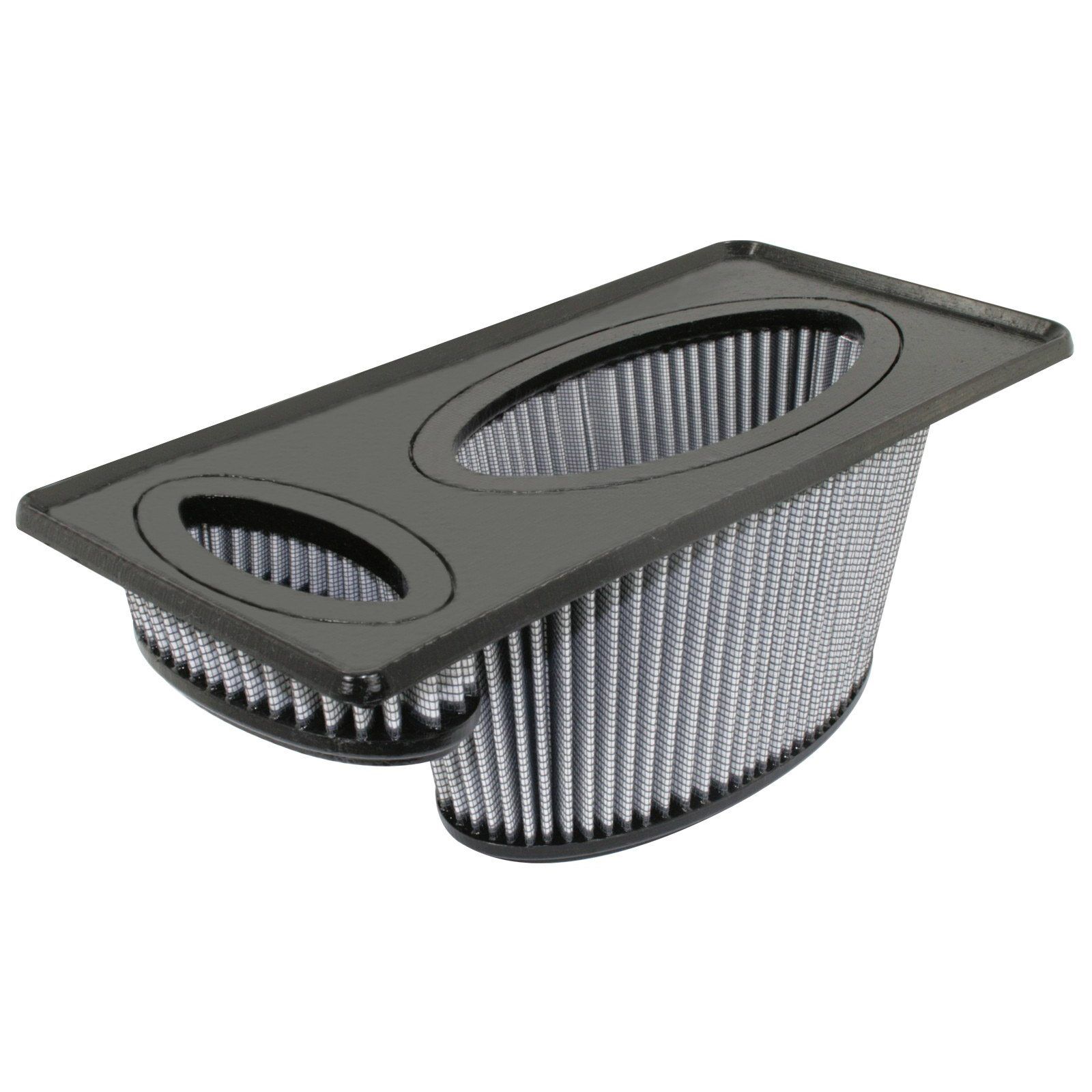 Magnum FLOW Pro DRY S Air Filter
