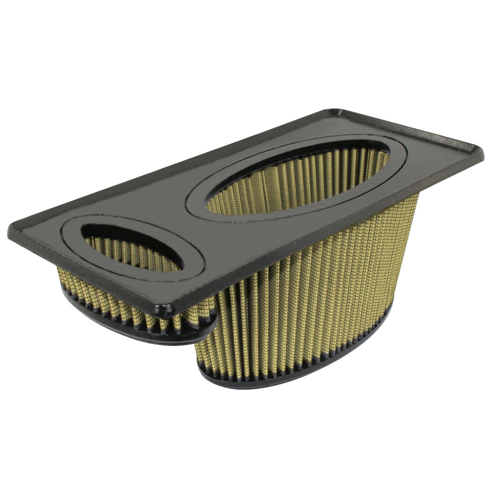 Magnum FLOW Pro GUARD7 Air Filter
