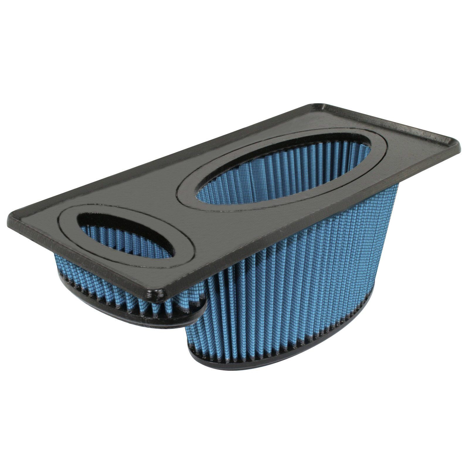 Magnum FLOW Pro 5R Air Filter